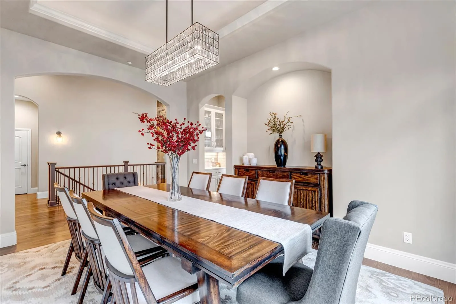 5101 Ten Mile Place Castle Rock CO 80108 | MLS #REC5832479 08262026134232 1600 22