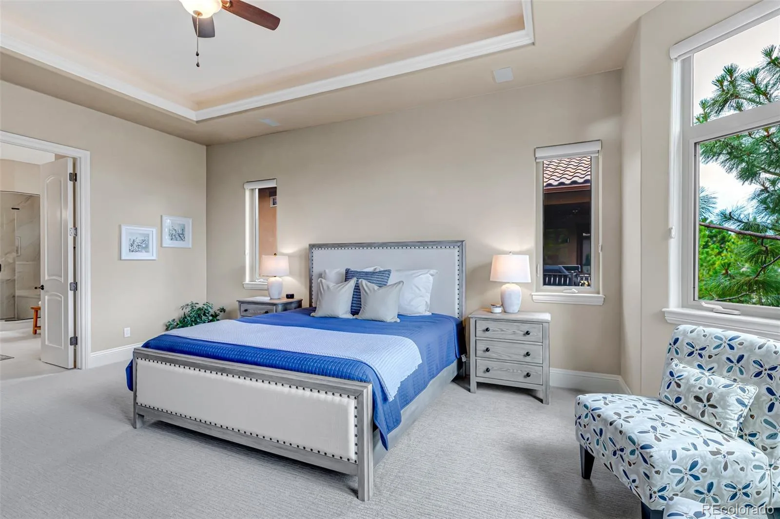 5101 Ten Mile Place Castle Rock CO 80108 | MLS #REC5832479 08262026134232 1600 25