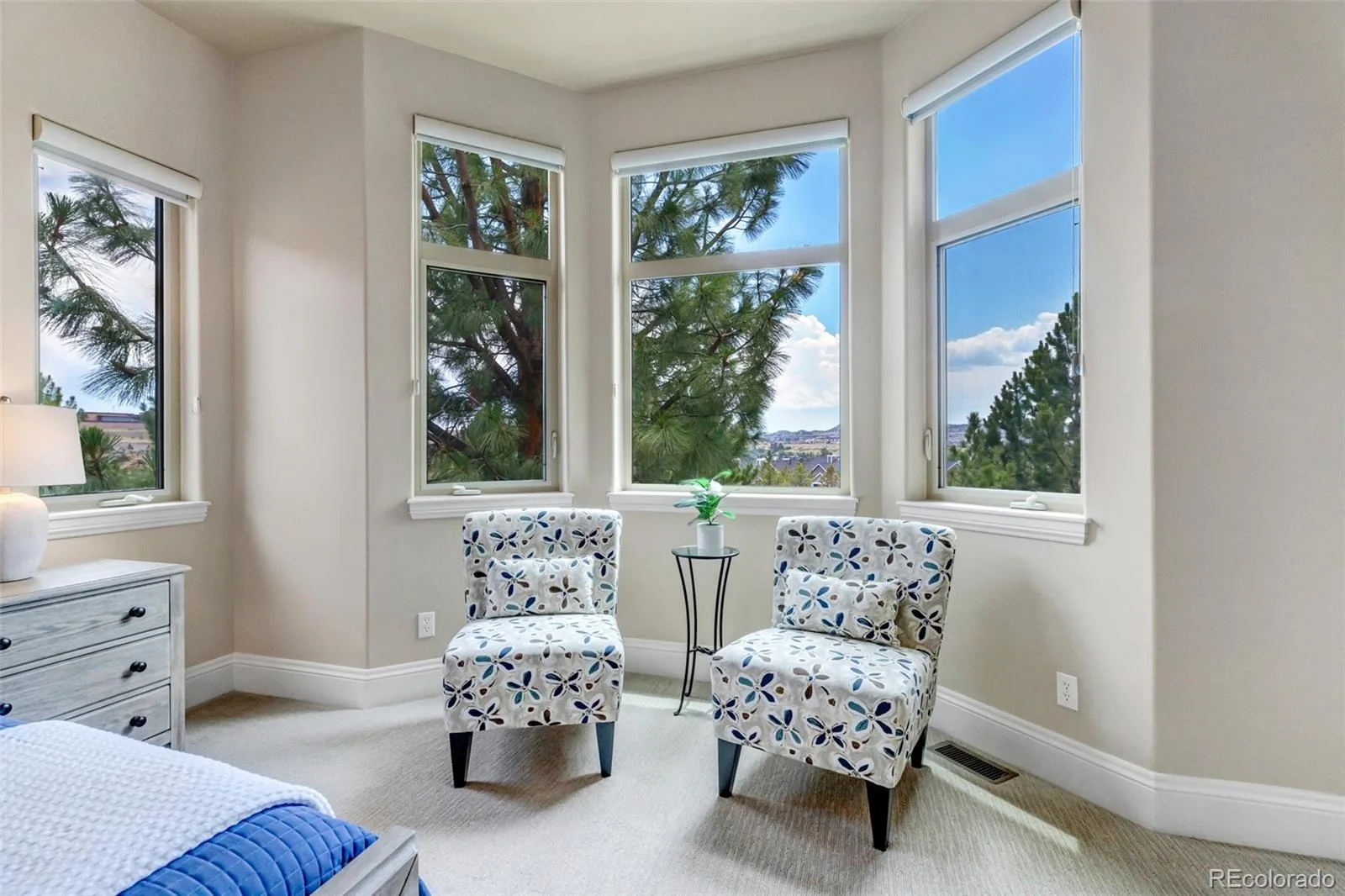 5101 Ten Mile Place Castle Rock CO 80108 | MLS #REC5832479 08262026134232 1600 26