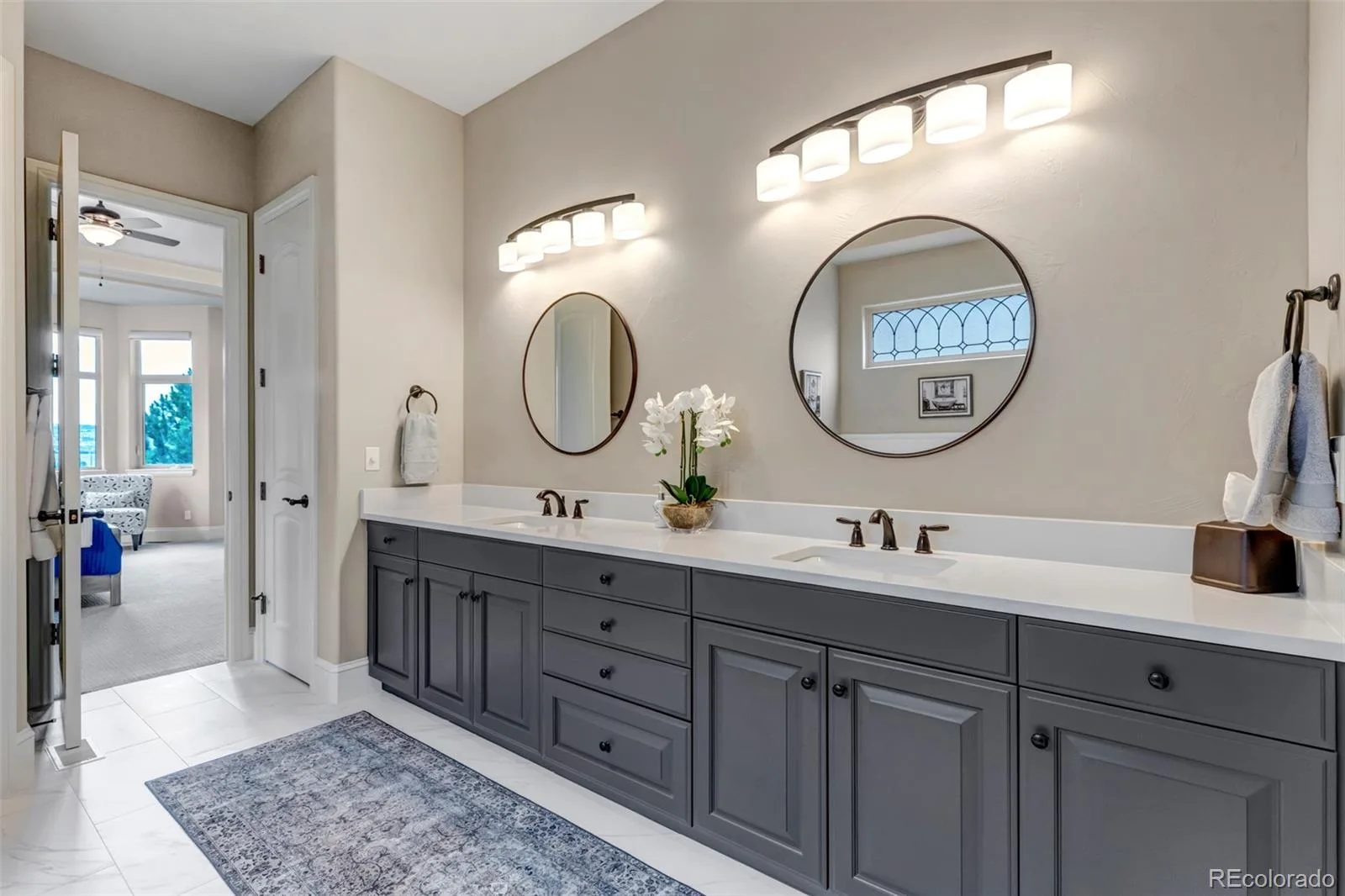 5101 Ten Mile Place Castle Rock CO 80108 | MLS #REC5832479 08262026134232 1600 27