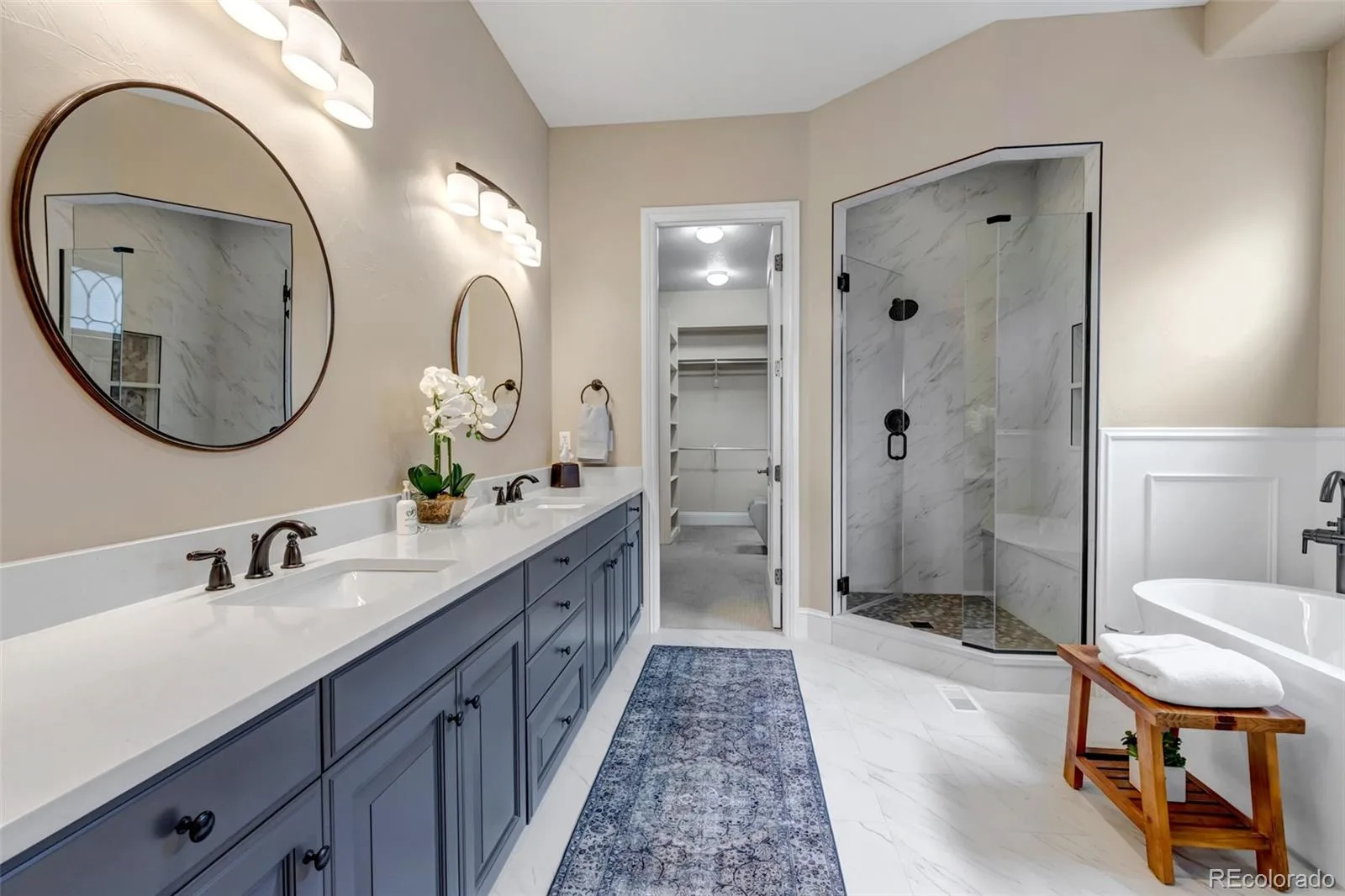 5101 Ten Mile Place Castle Rock CO 80108 | MLS #REC5832479 08262026134232 1600 28