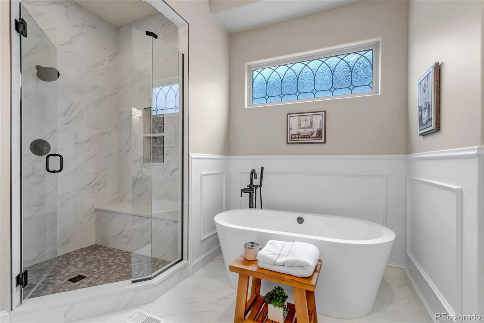 5101 Ten Mile Place Castle Rock CO 80108 | MLS #REC5832479 08262026134232 1600 29