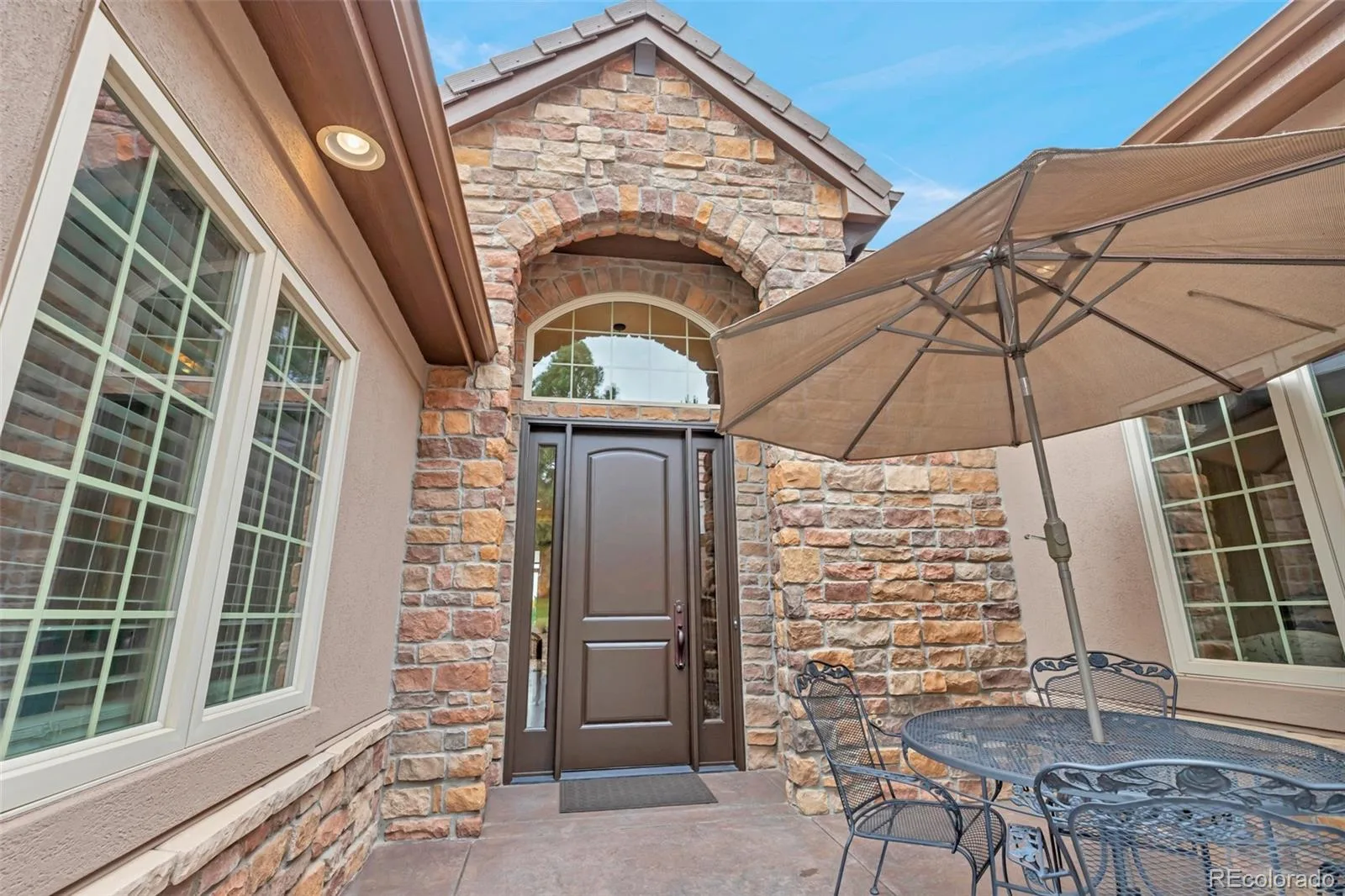 5101 Ten Mile Place Castle Rock CO 80108 | MLS #REC5832479 08262026134232 1600 3