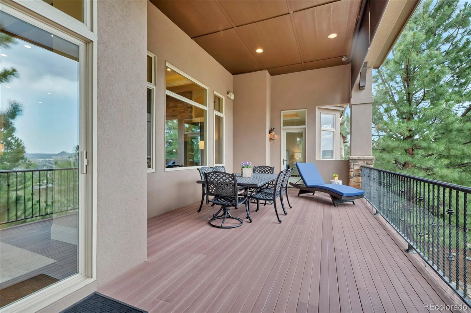5101 Ten Mile Place Castle Rock CO 80108 | MLS #REC5832479 08262026134232 1600 30