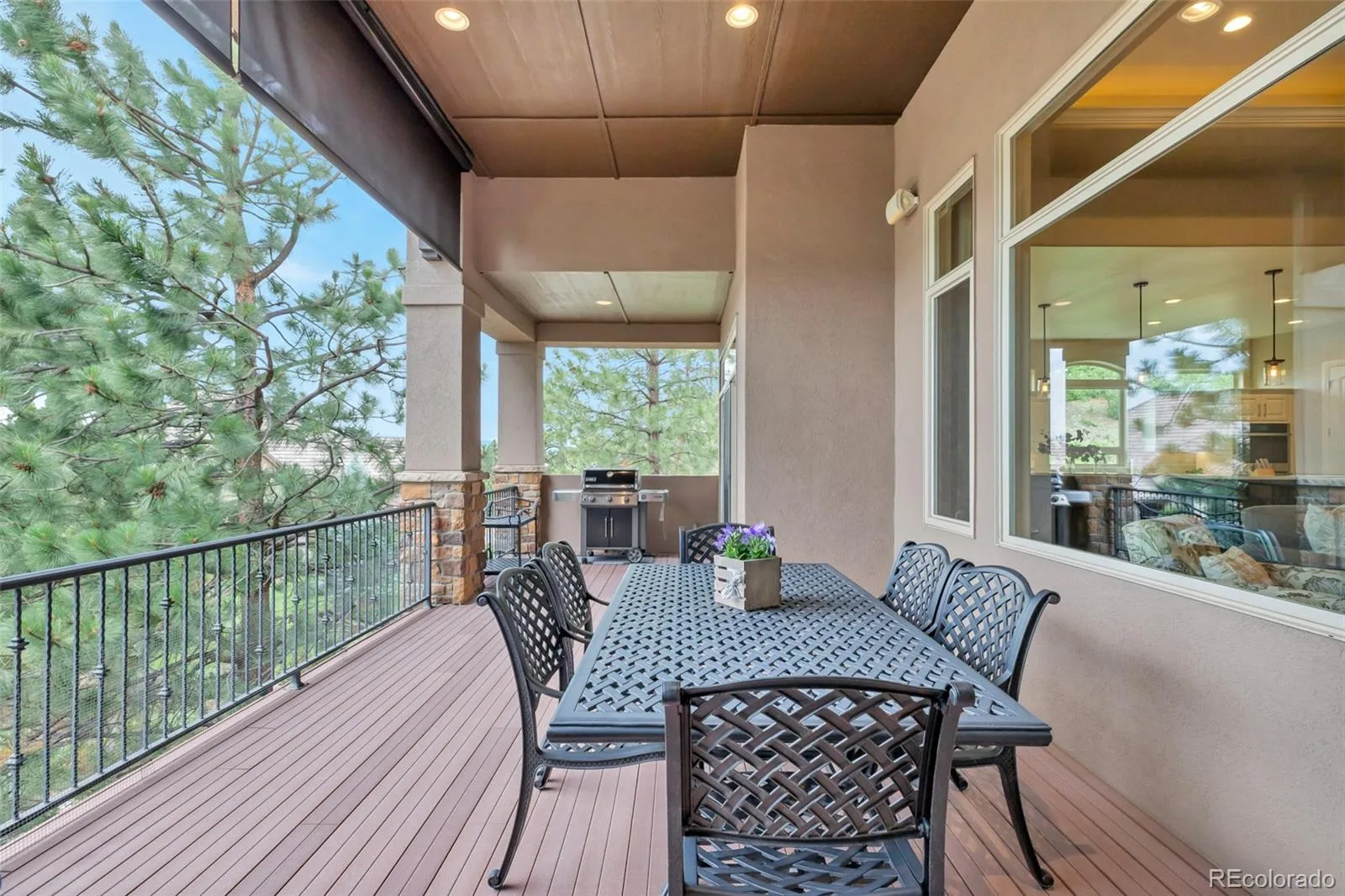 5101 Ten Mile Place Castle Rock CO 80108 | MLS #REC5832479 08262026134232 1600 31