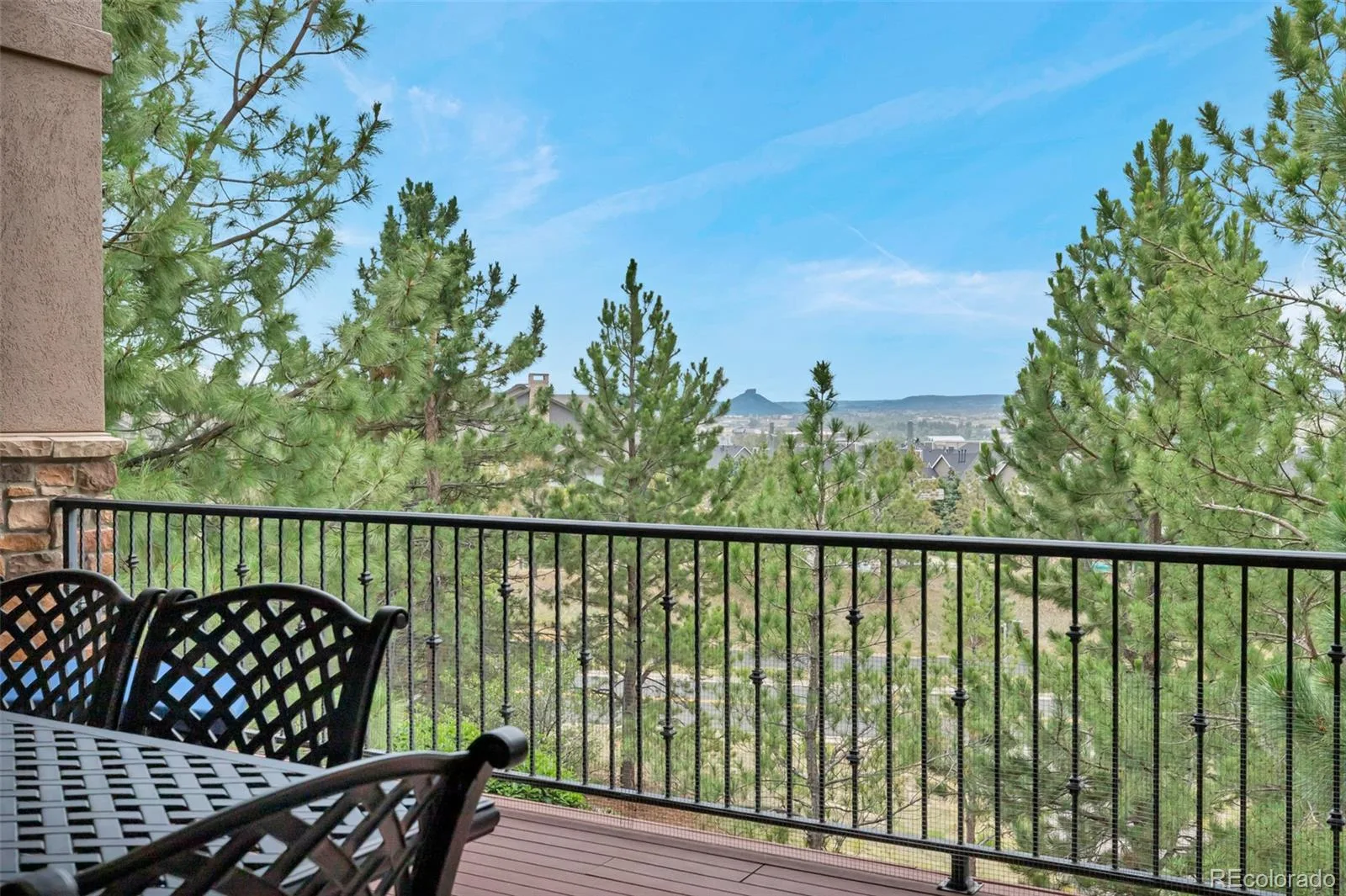 5101 Ten Mile Place Castle Rock CO 80108 | MLS #REC5832479 08262026134232 1600 32