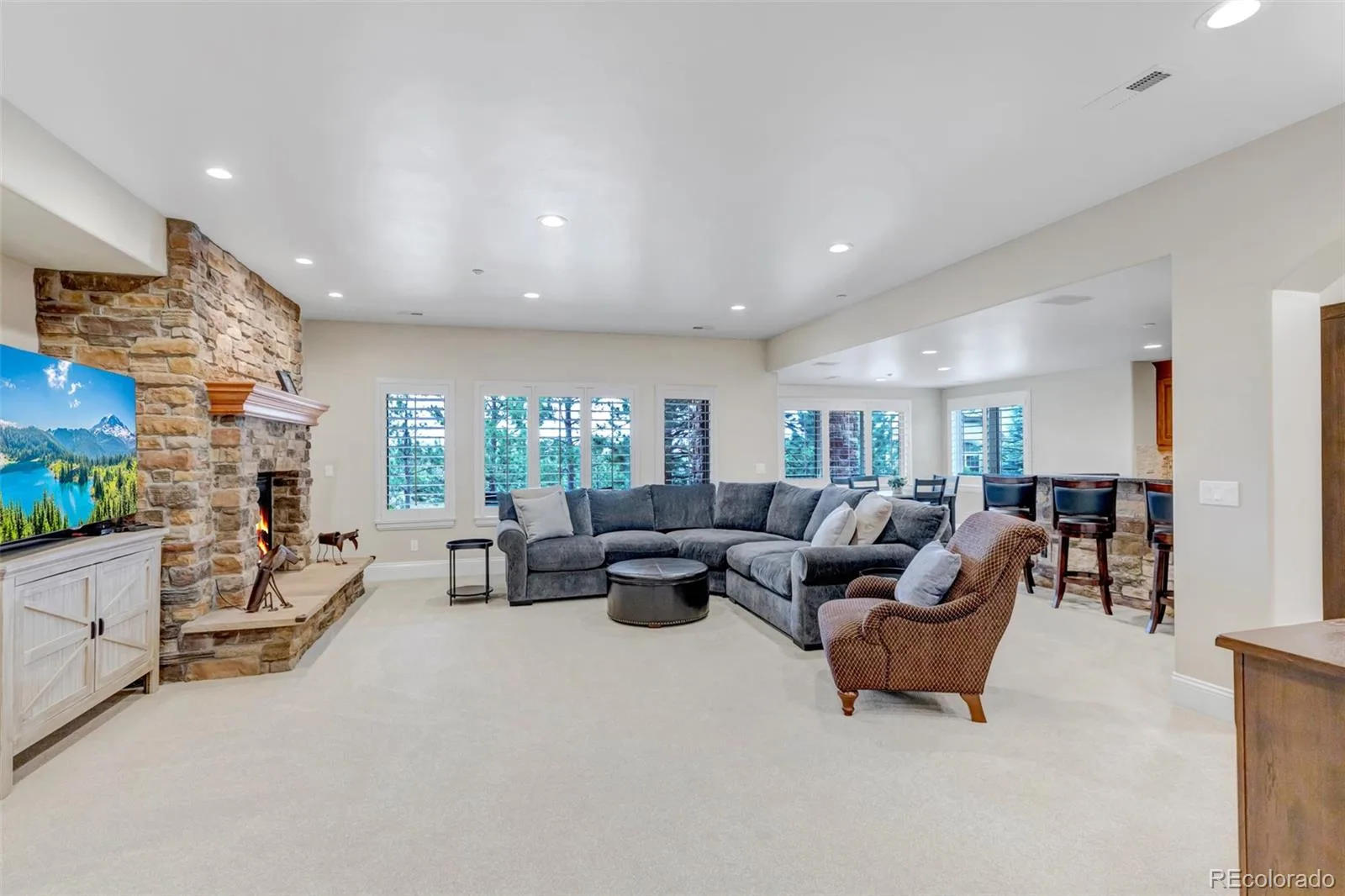 5101 Ten Mile Place Castle Rock CO 80108 | MLS #REC5832479 08262026134232 1600 34