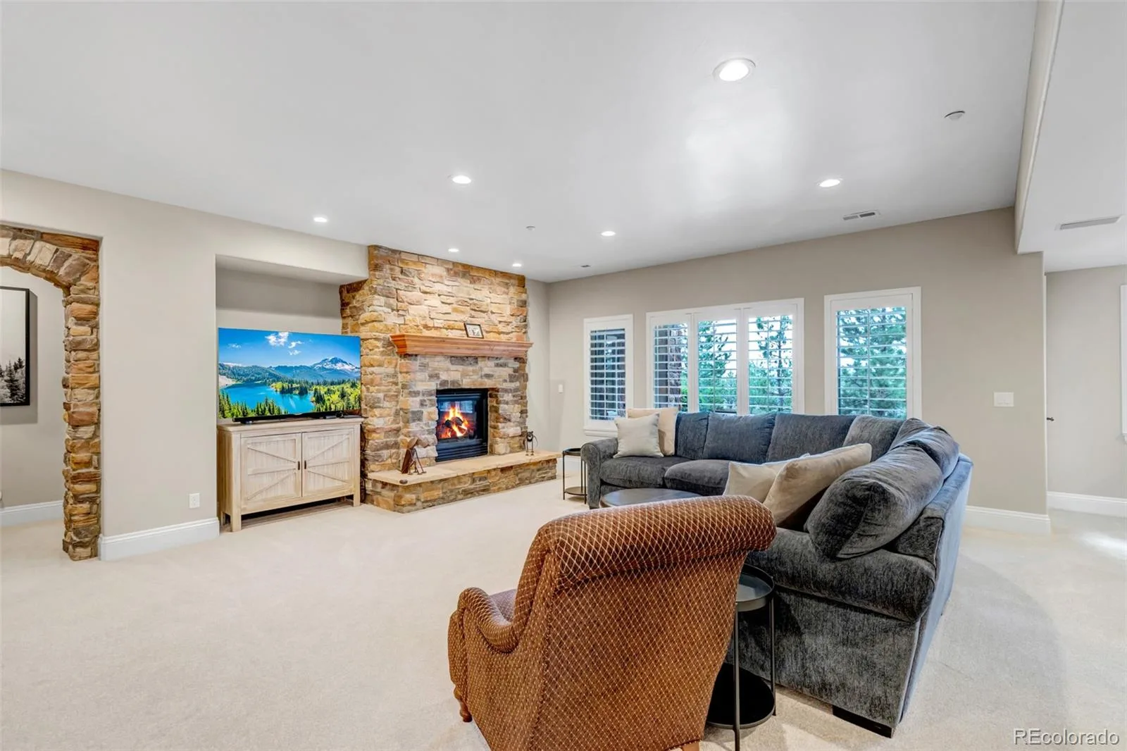 5101 Ten Mile Place Castle Rock CO 80108 | MLS #REC5832479 08262026134232 1600 36