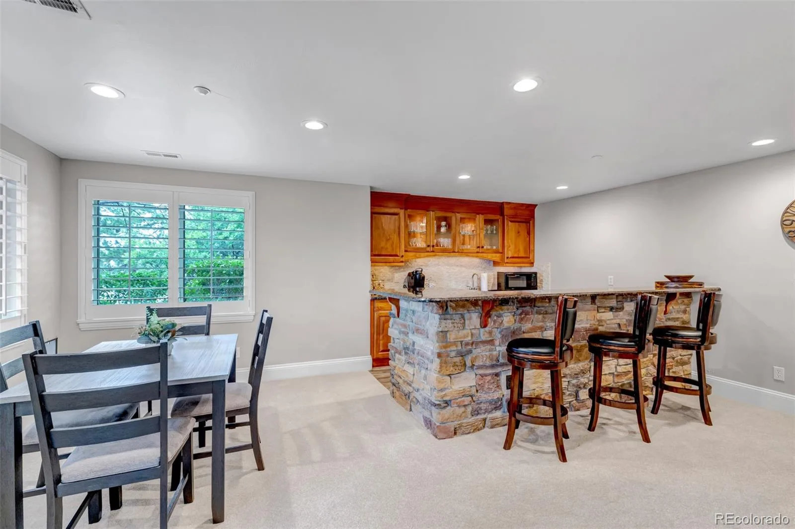 5101 Ten Mile Place Castle Rock CO 80108 | MLS #REC5832479 08262026134232 1600 37