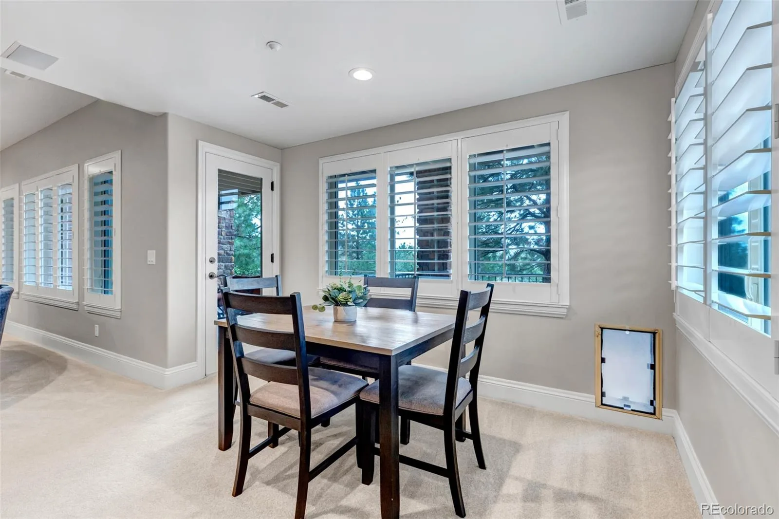 5101 Ten Mile Place Castle Rock CO 80108 | MLS #REC5832479 08262026134232 1600 38