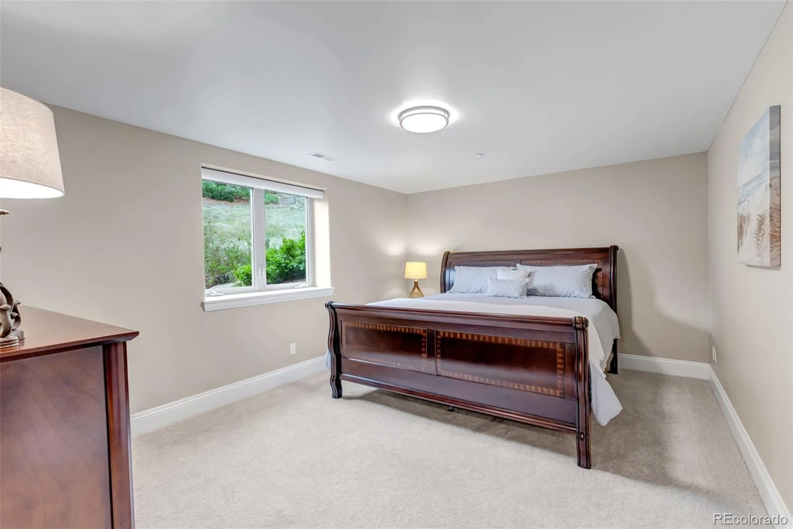 5101 Ten Mile Place Castle Rock CO 80108 | MLS #REC5832479 08262026134232 1600 39