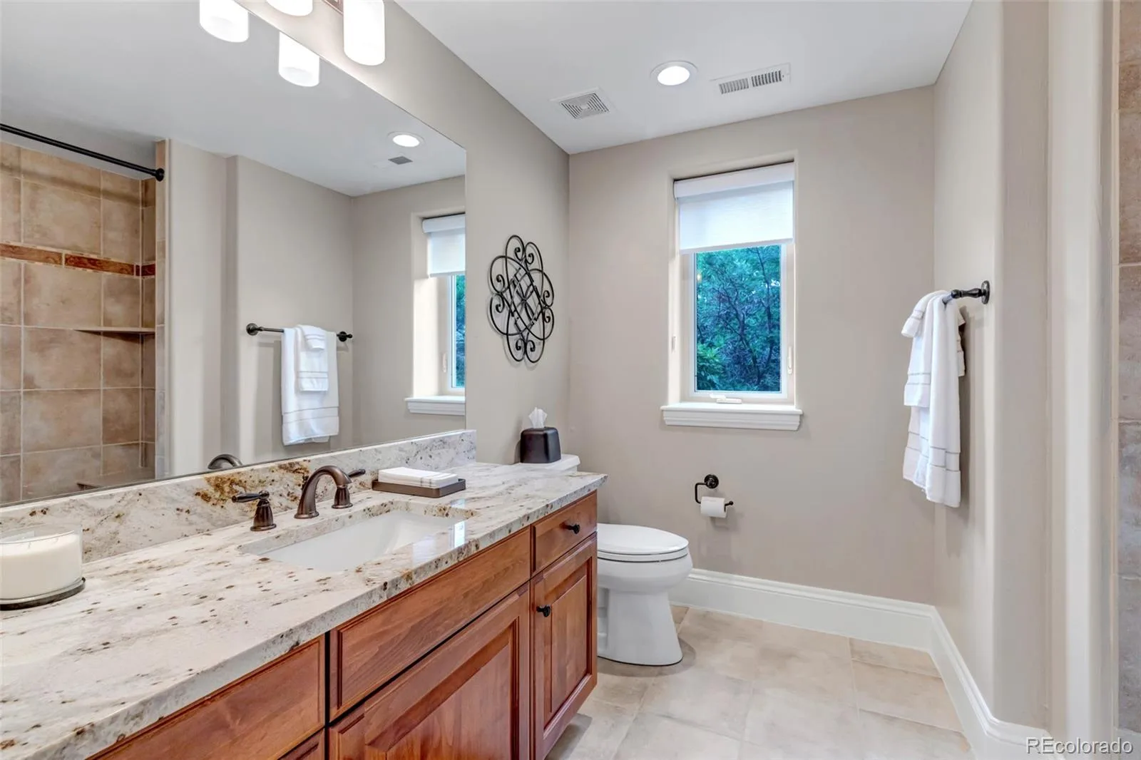 5101 Ten Mile Place Castle Rock CO 80108 | MLS #REC5832479 08262026134232 1600 40