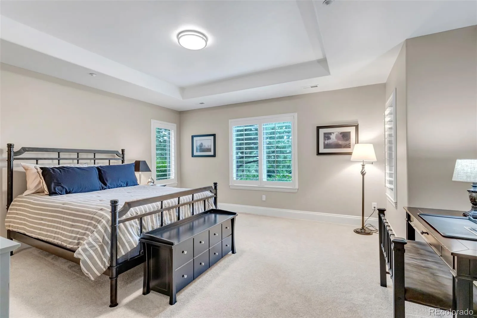5101 Ten Mile Place Castle Rock CO 80108 | MLS #REC5832479 08262026134232 1600 41
