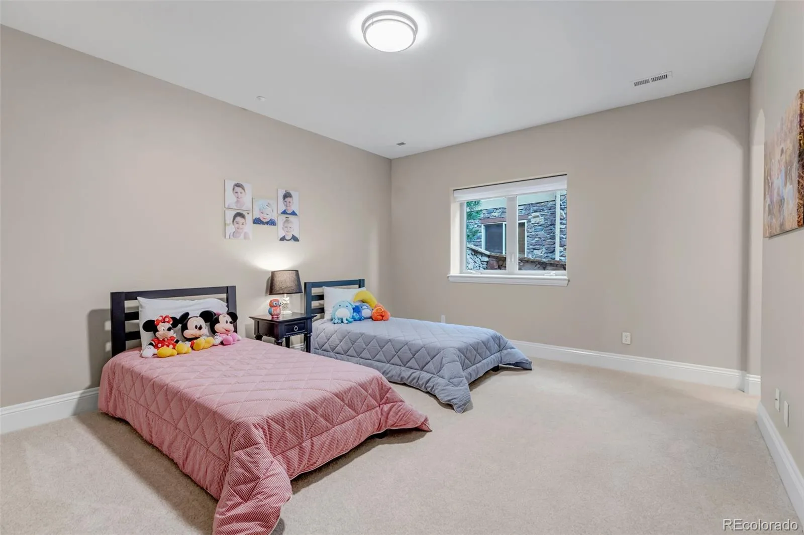 5101 Ten Mile Place Castle Rock CO 80108 | MLS #REC5832479 08262026134232 1600 42