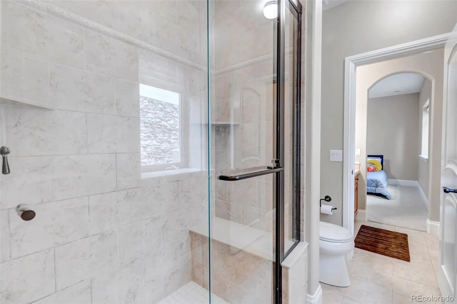 5101 Ten Mile Place Castle Rock CO 80108 | MLS #REC5832479 08262026134232 1600 43