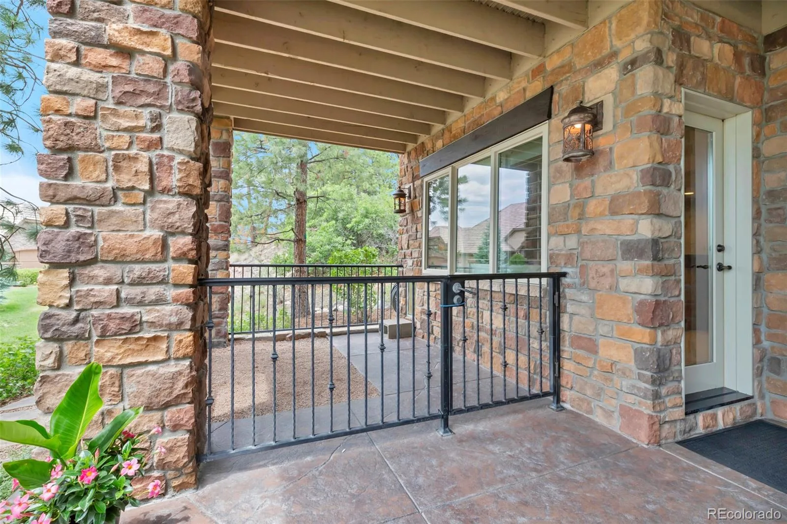 5101 Ten Mile Place Castle Rock CO 80108 | MLS #REC5832479 08262026134232 1600 44