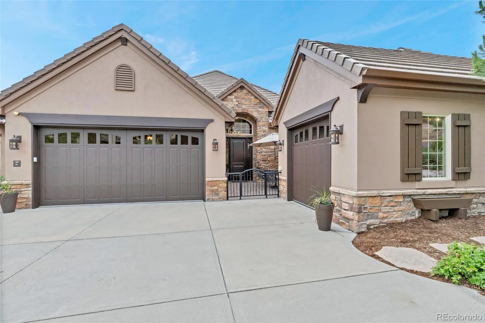 5101 Ten Mile Place Castle Rock CO 80108 | MLS #REC5832479 08262026134232 1600 47