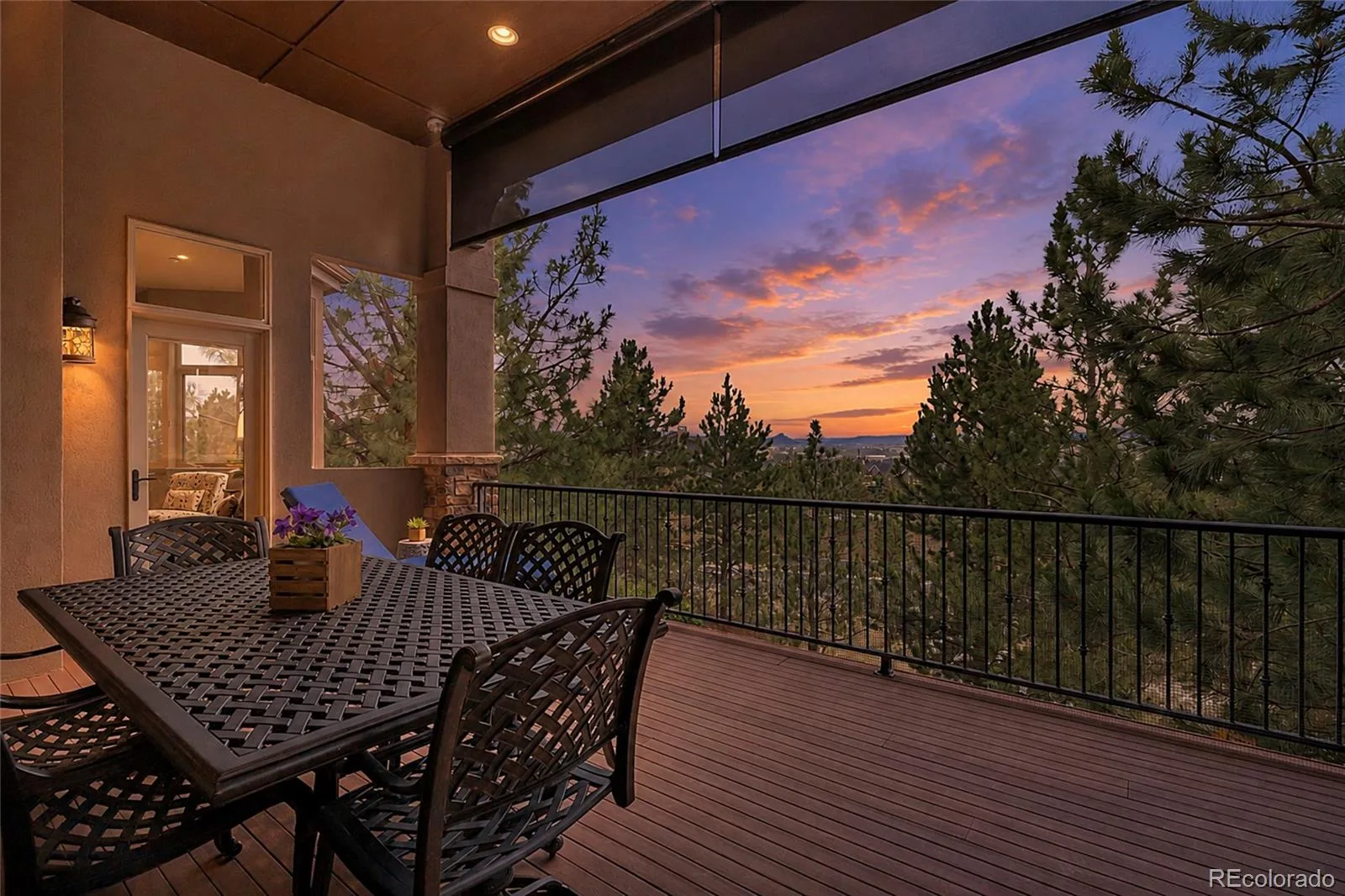 5101 Ten Mile Place Castle Rock CO 80108 | MLS #REC5832479 08262026134232 1600 49