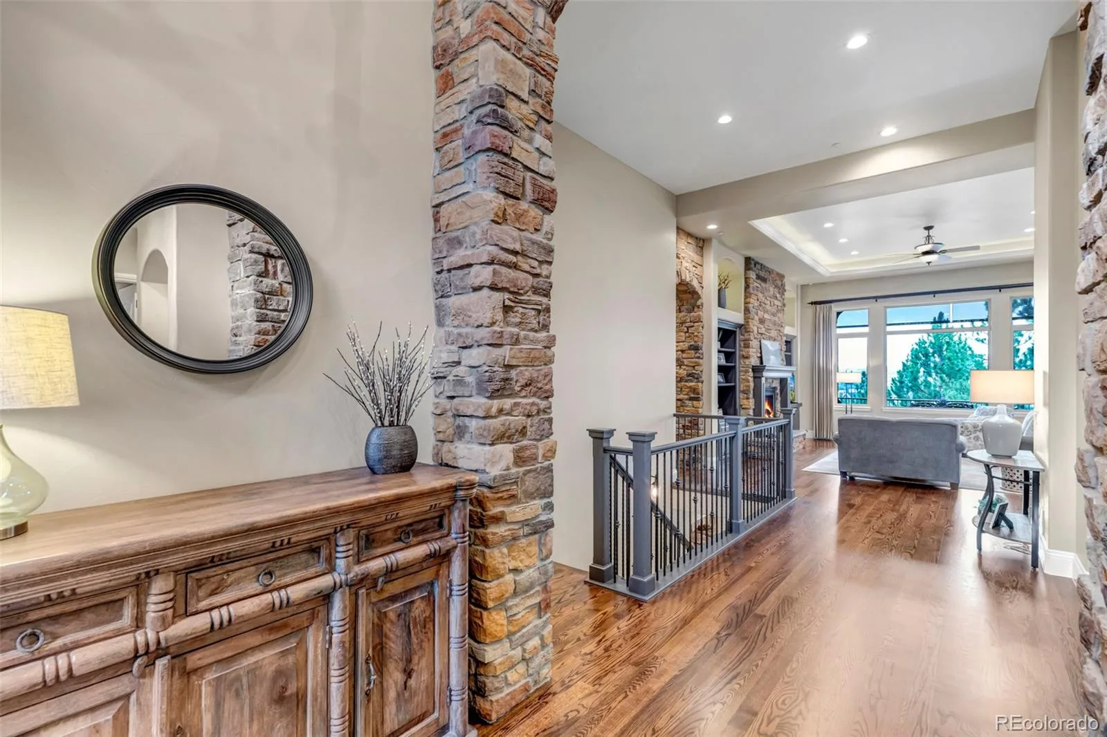 5101 Ten Mile Place Castle Rock CO 80108 | MLS #REC5832479 08262026134232 1600 5
