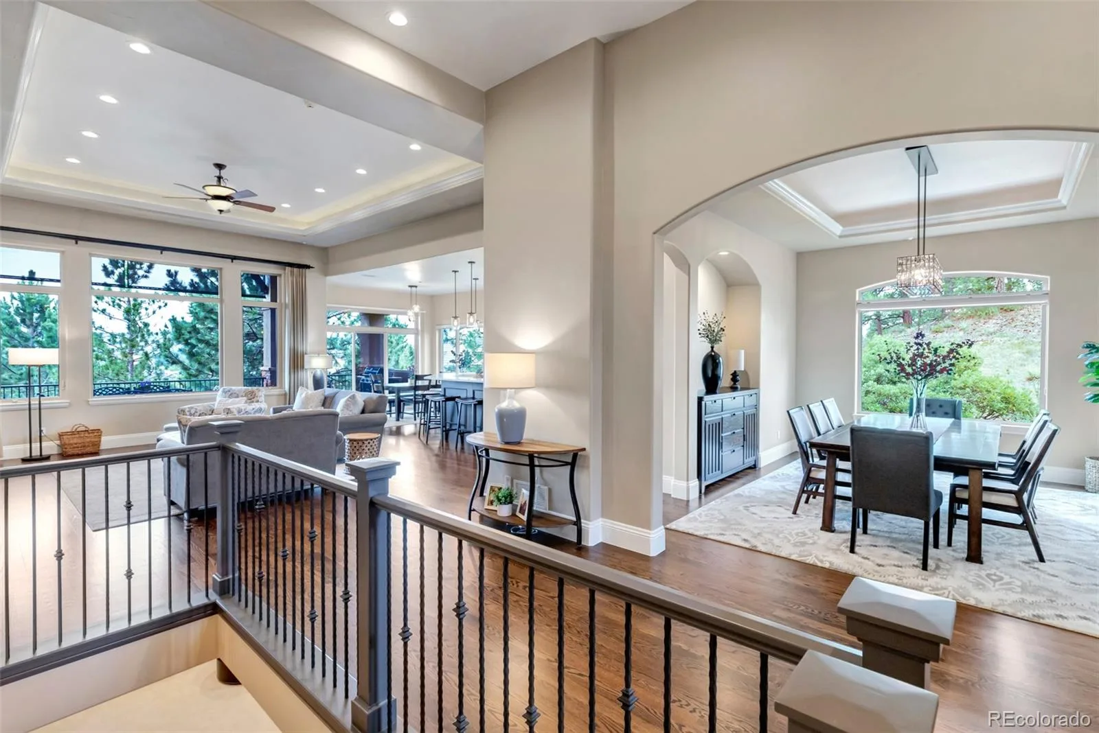 5101 Ten Mile Place Castle Rock CO 80108 | MLS #REC5832479 08262026134232 1600 6