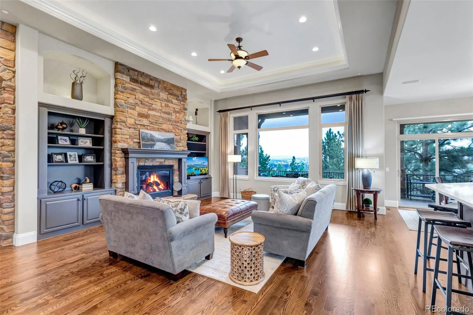5101 Ten Mile Place Castle Rock CO 80108 | MLS #REC5832479 08262026134232 1600 7