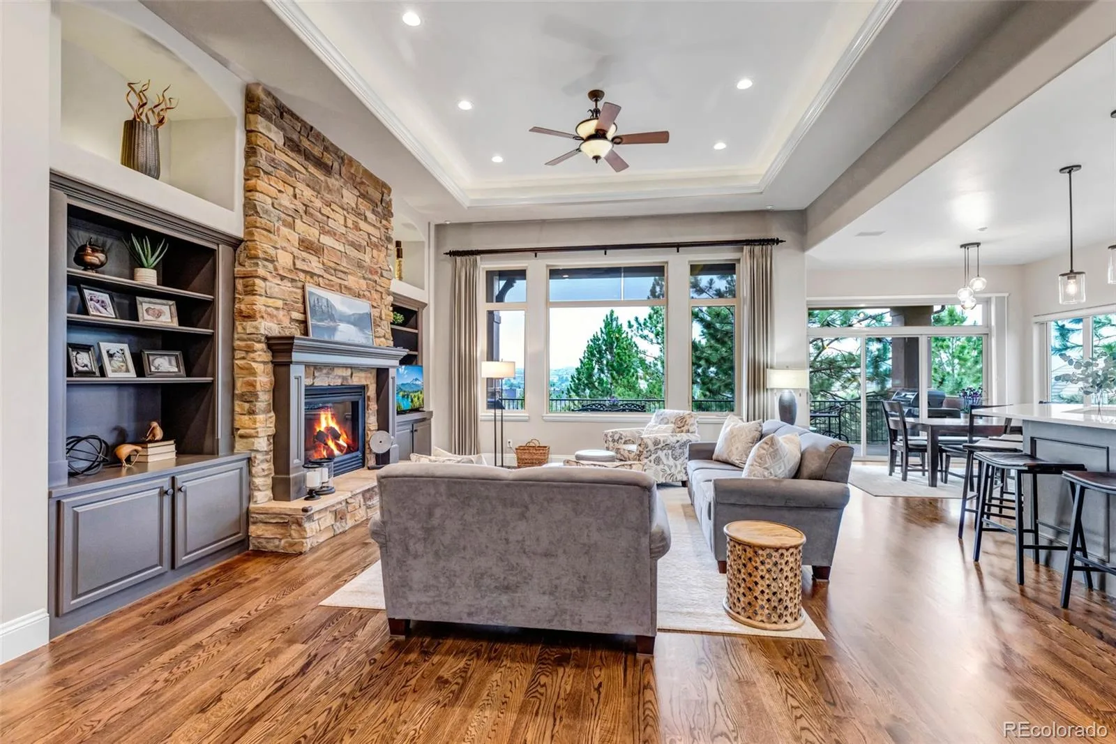 5101 Ten Mile Place Castle Rock CO 80108 | MLS #REC5832479 08262026134232 1600 8
