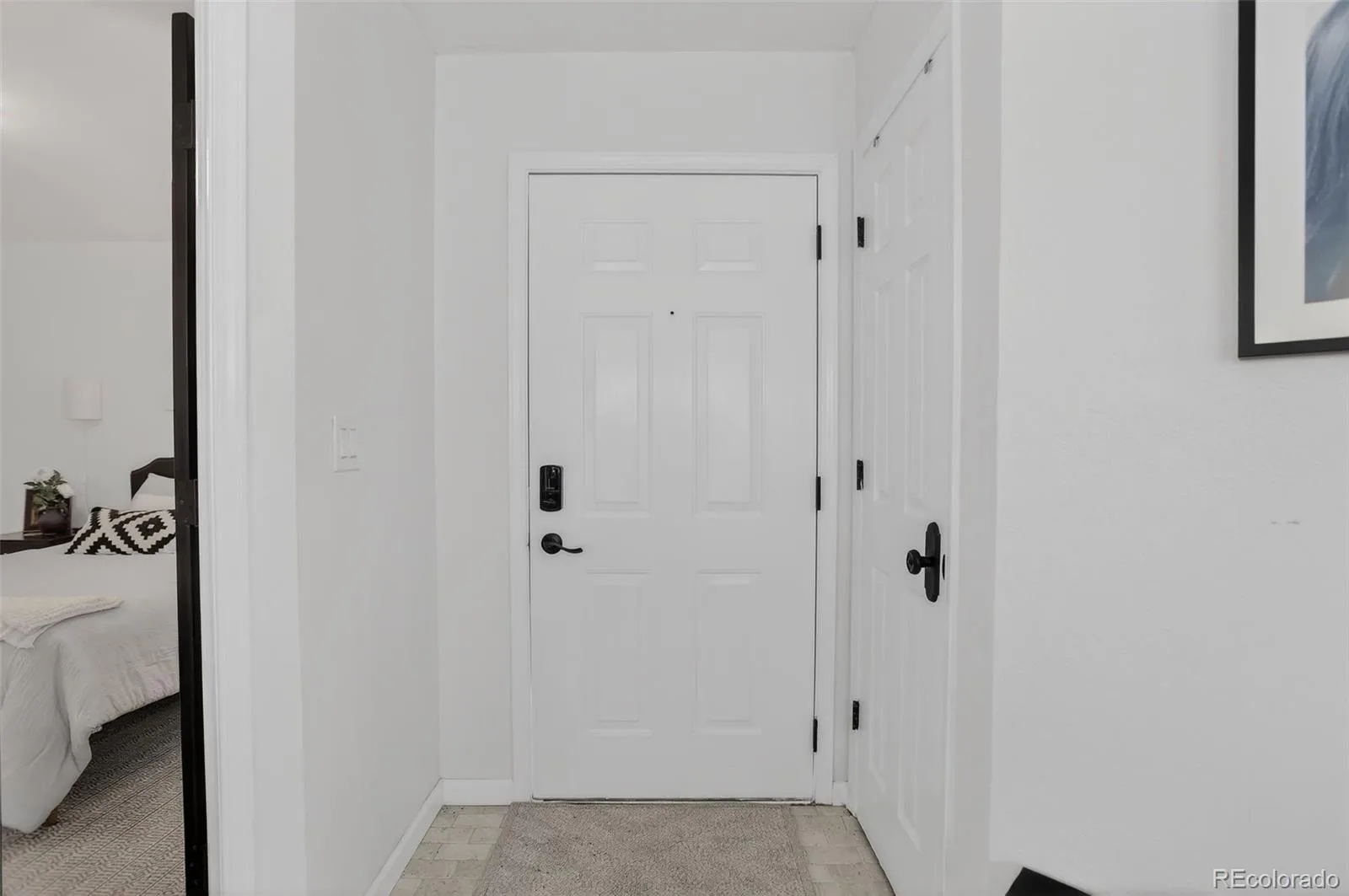 05302026015032 1600 15