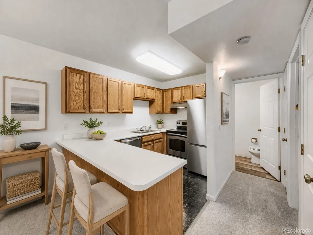 13095 W Cedar Drive #106 Lakewood CO 80228 | MLS #REC5832754 07252026013341 1200 2