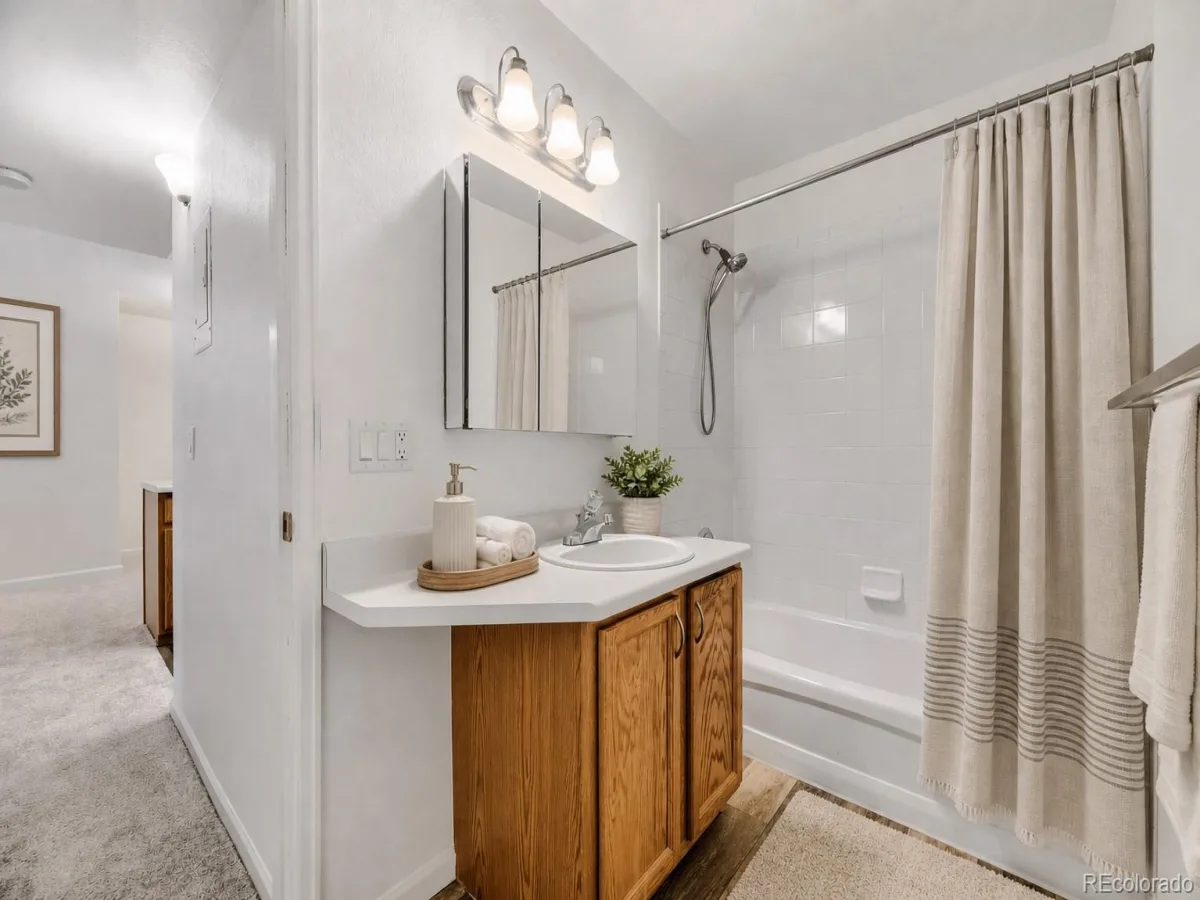 13095 W Cedar Drive #106 Lakewood CO 80228 | MLS #REC5832754 07252026013341 1200 4