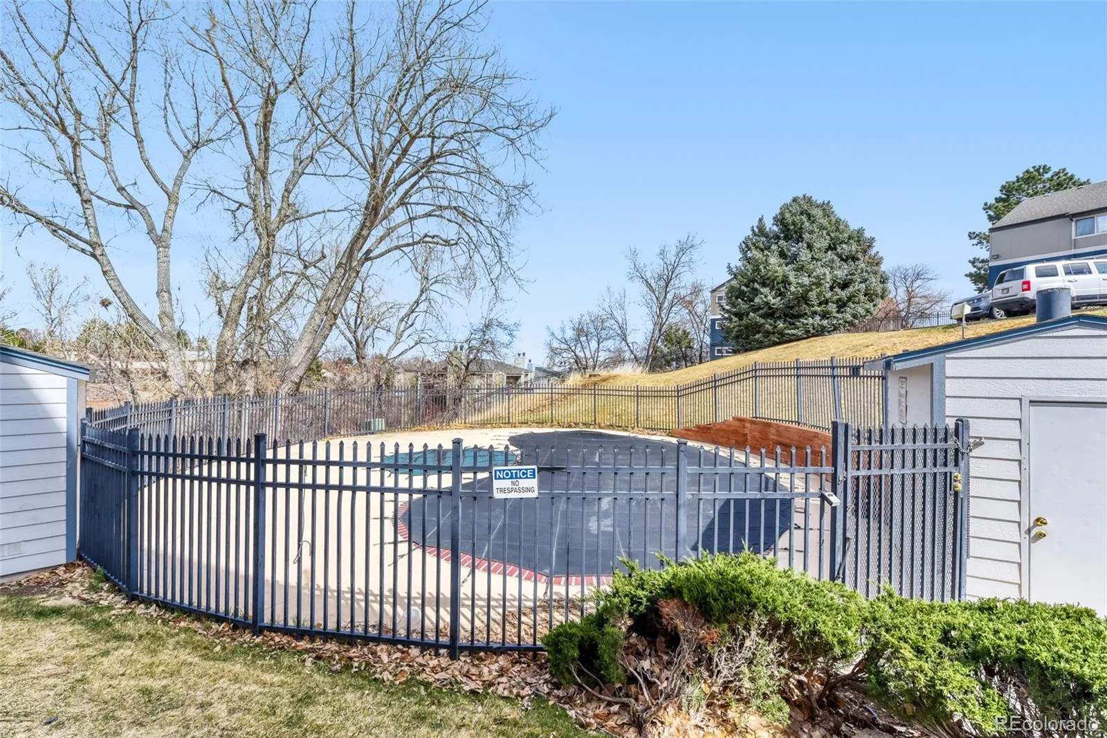 13095 W Cedar Drive #106 Lakewood CO 80228 | MLS #REC5832754 07252026013341 1600 10