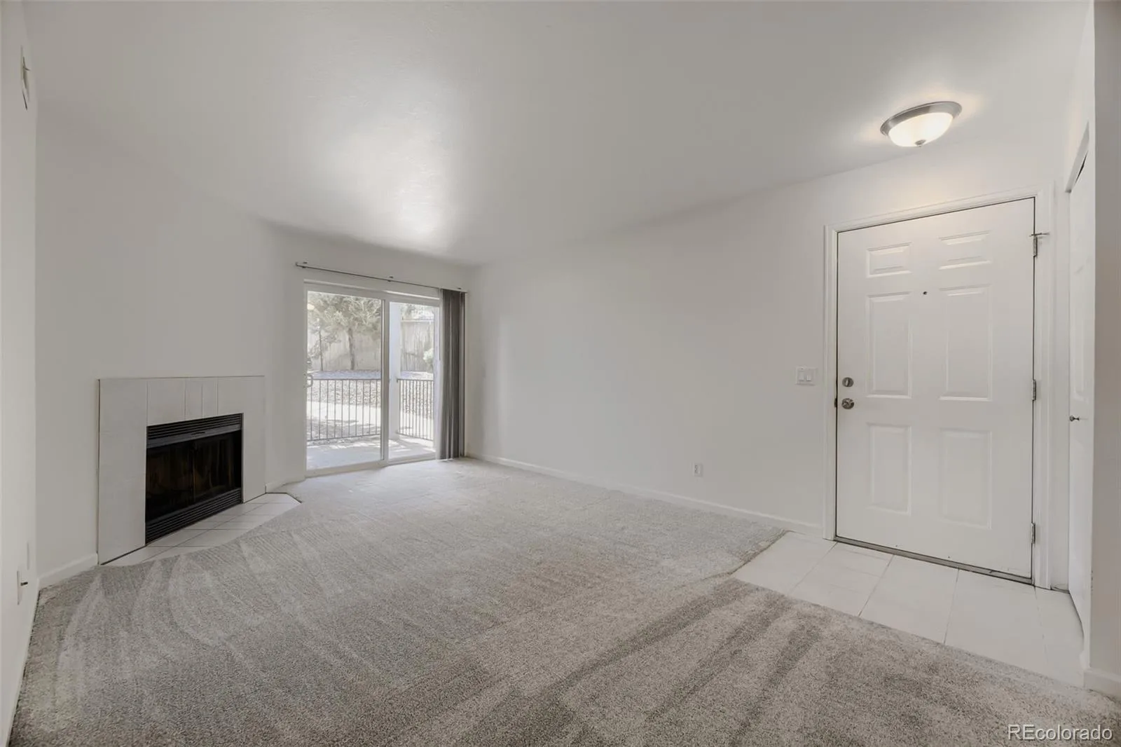 13095 W Cedar Drive #106 Lakewood CO 80228 | MLS #REC5832754 07252026013341 1600 12