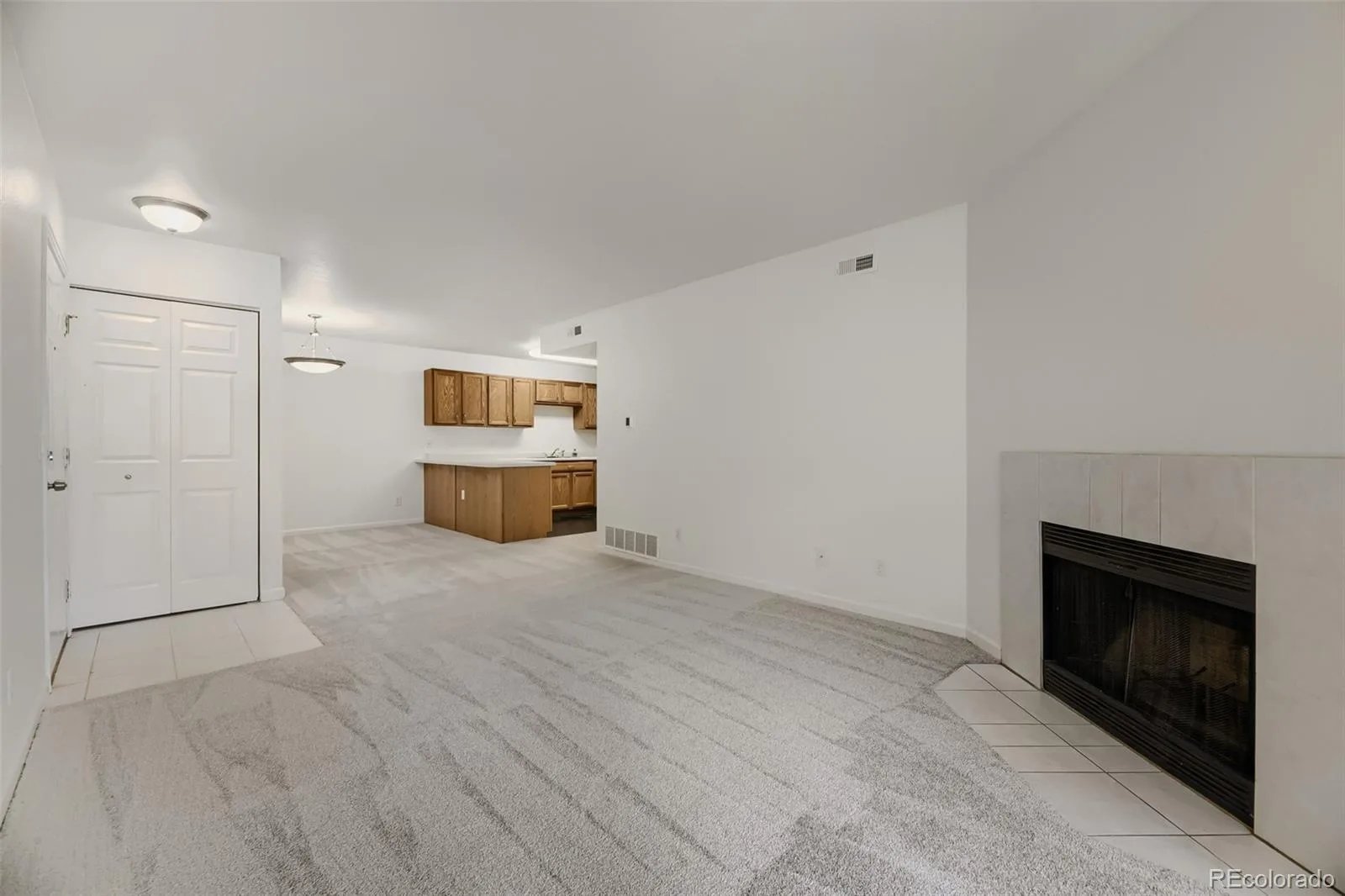 13095 W Cedar Drive #106 Lakewood CO 80228 | MLS #REC5832754 07252026013341 1600 13