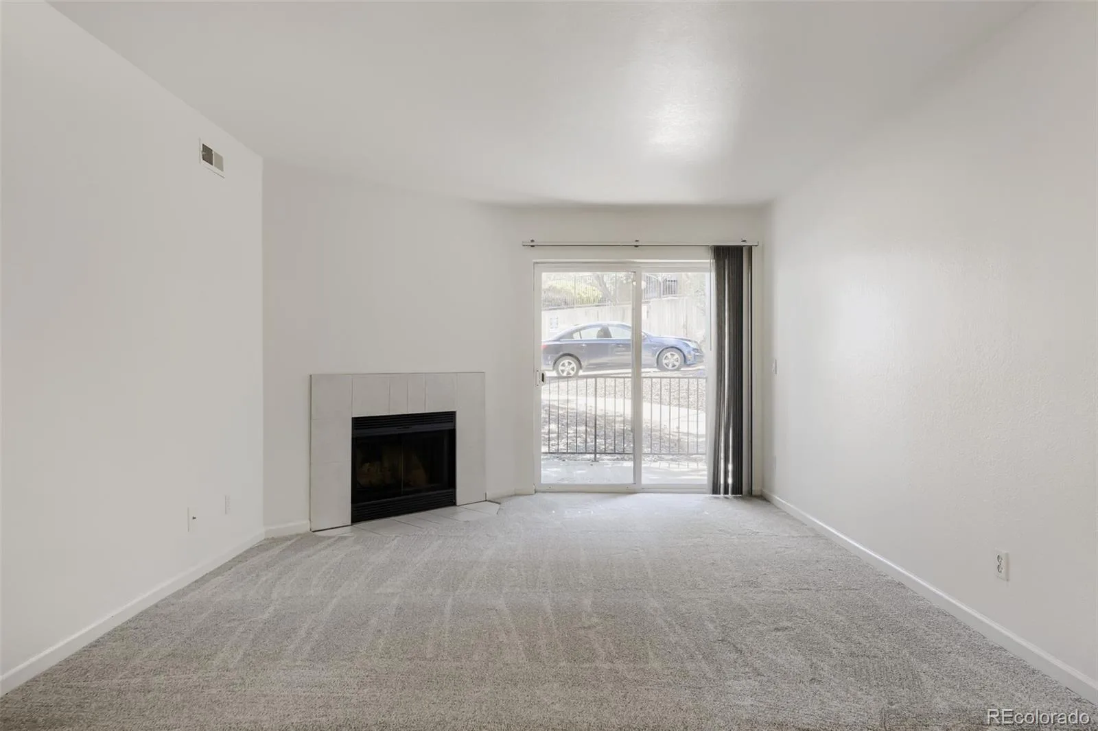 13095 W Cedar Drive #106 Lakewood CO 80228 | MLS #REC5832754 07252026013341 1600 14