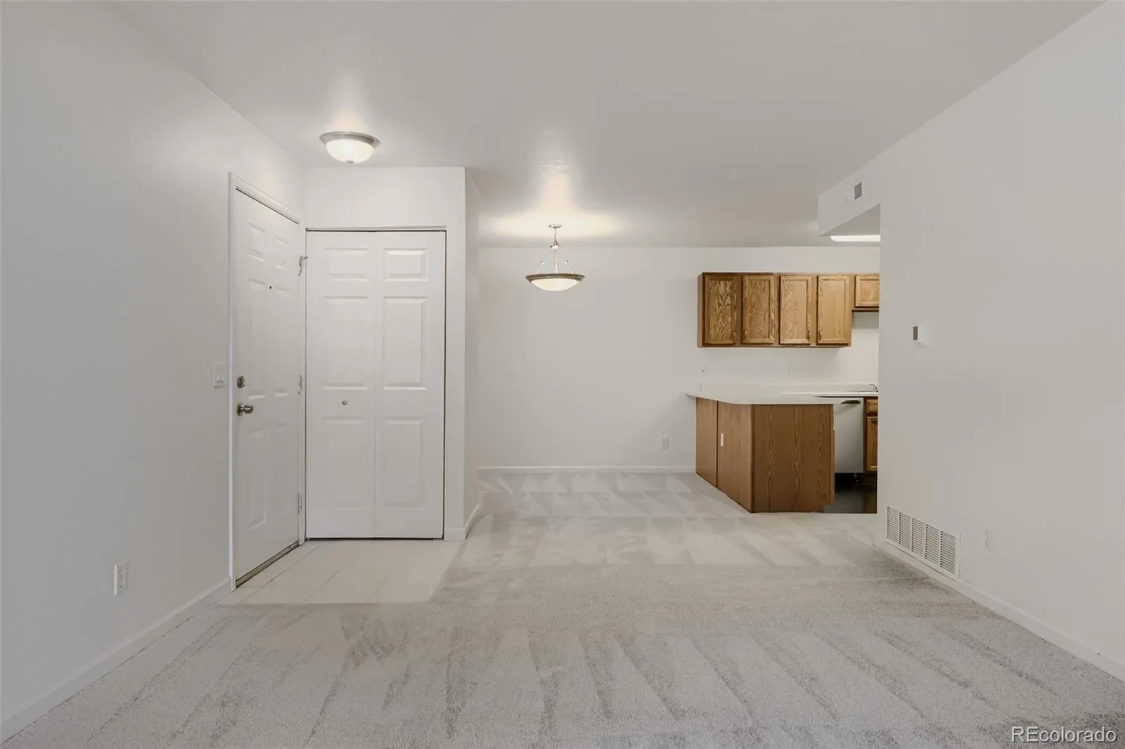 13095 W Cedar Drive #106 Lakewood CO 80228 | MLS #REC5832754 07252026013341 1600 15