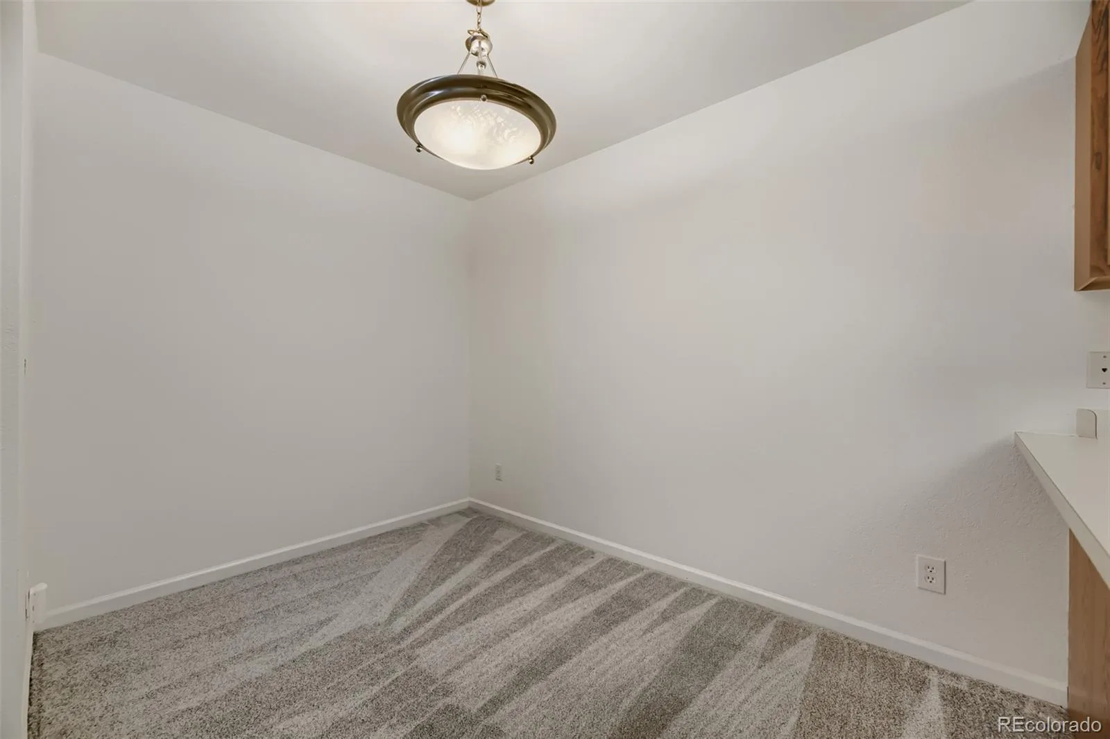 13095 W Cedar Drive #106 Lakewood CO 80228 | MLS #REC5832754 07252026013341 1600 16