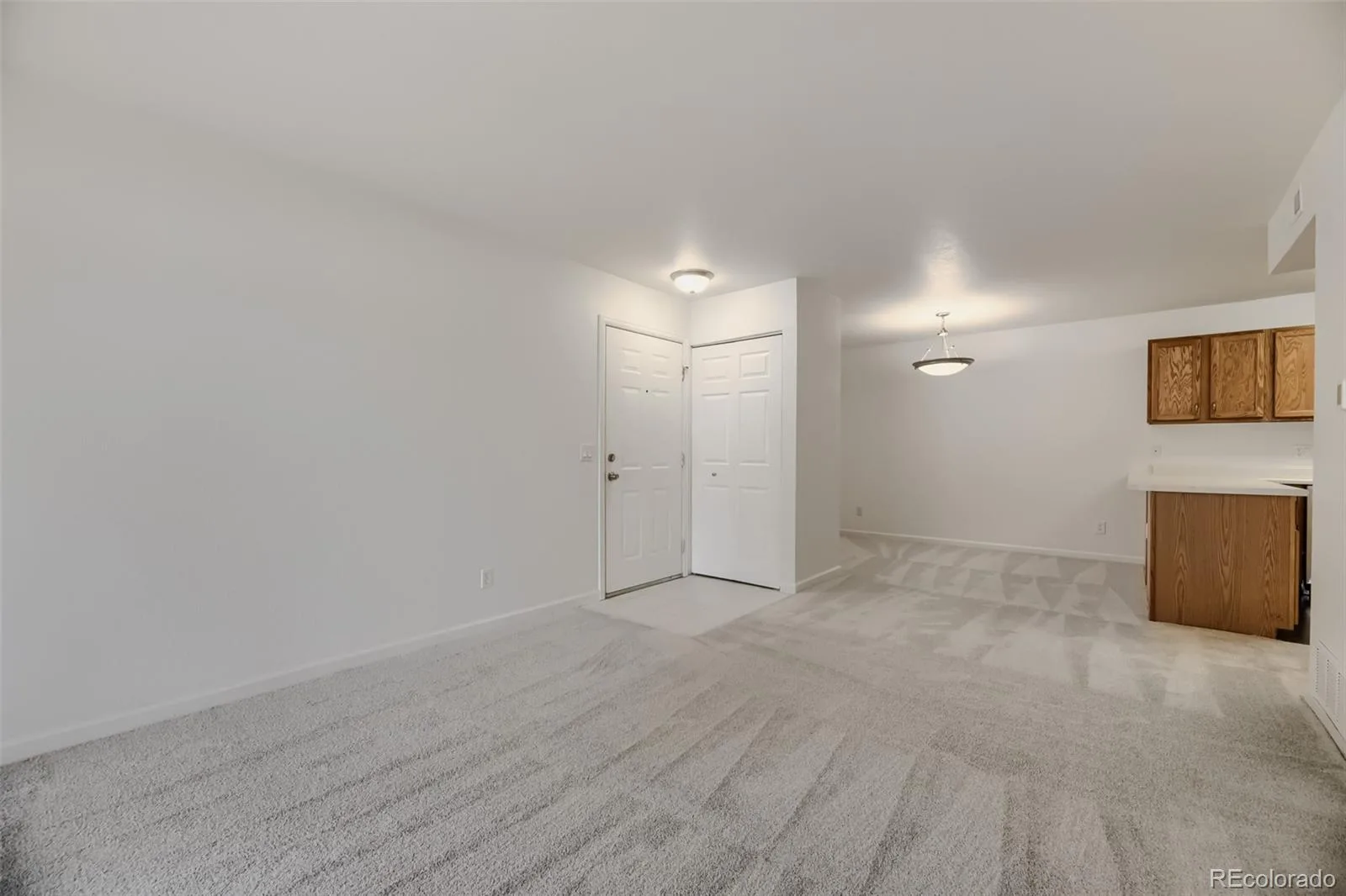 13095 W Cedar Drive #106 Lakewood CO 80228 | MLS #REC5832754 07252026013341 1600 17