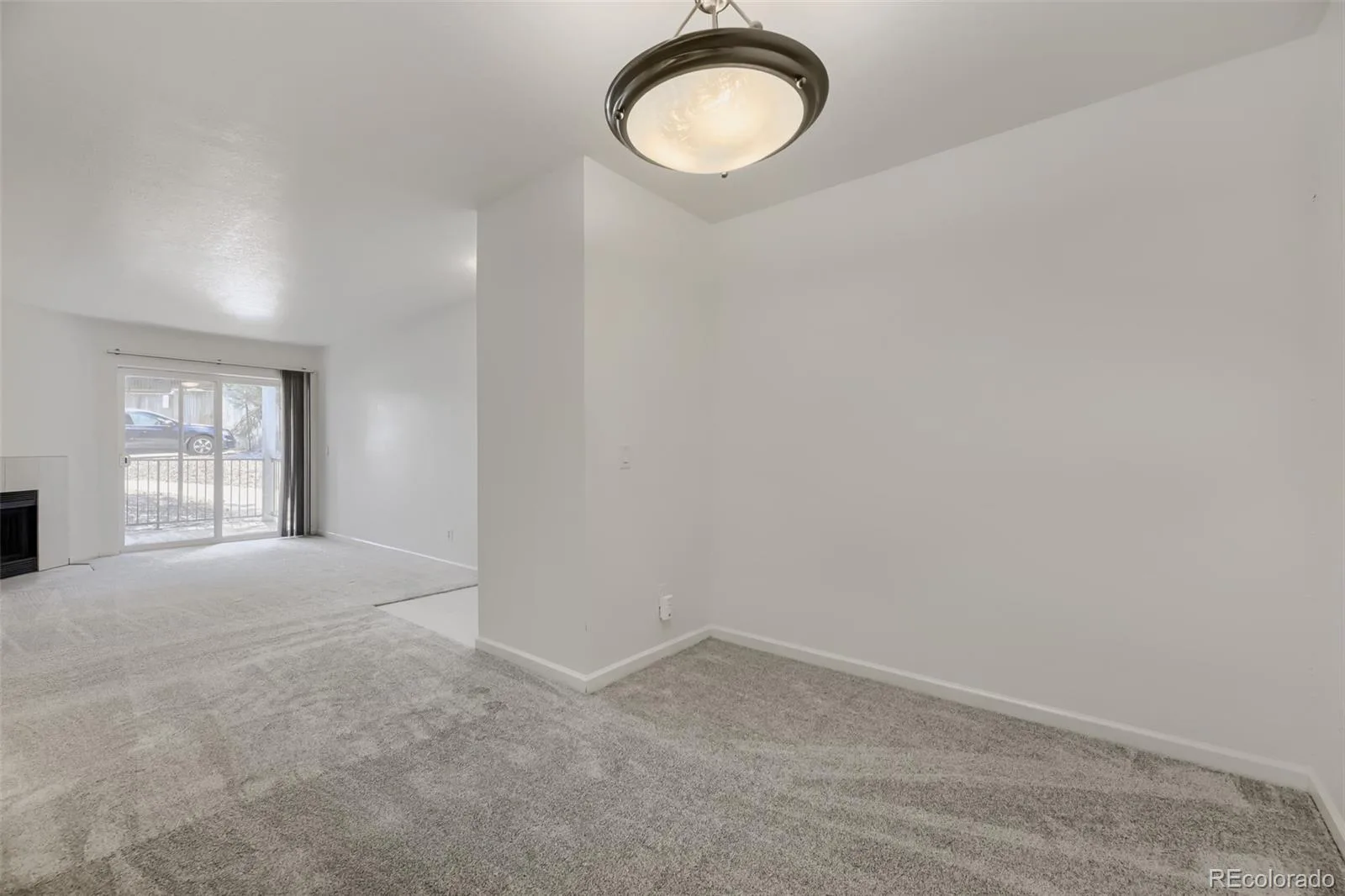 13095 W Cedar Drive #106 Lakewood CO 80228 | MLS #REC5832754 07252026013341 1600 18