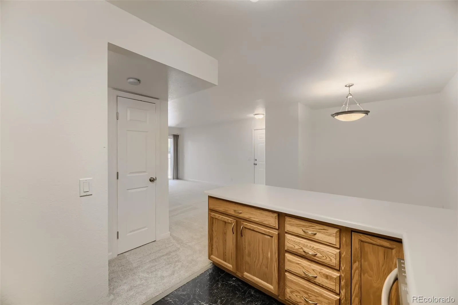 13095 W Cedar Drive #106 Lakewood CO 80228 | MLS #REC5832754 07252026013341 1600 19