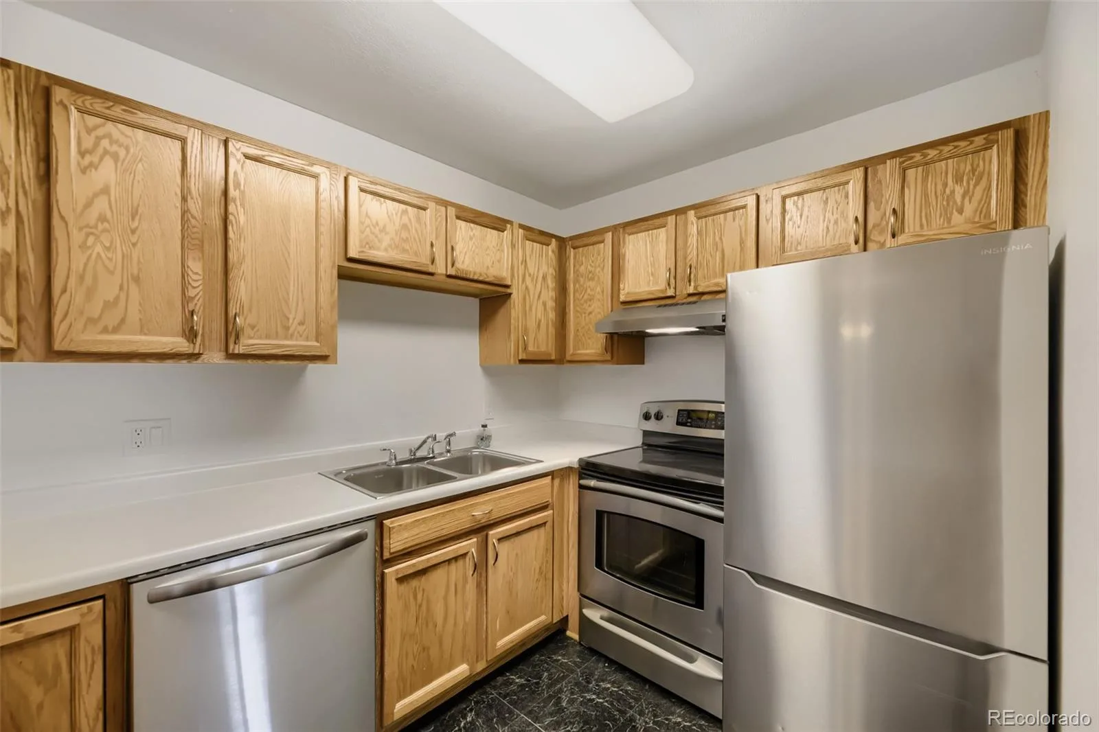 13095 W Cedar Drive #106 Lakewood CO 80228 | MLS #REC5832754 07252026013341 1600 20