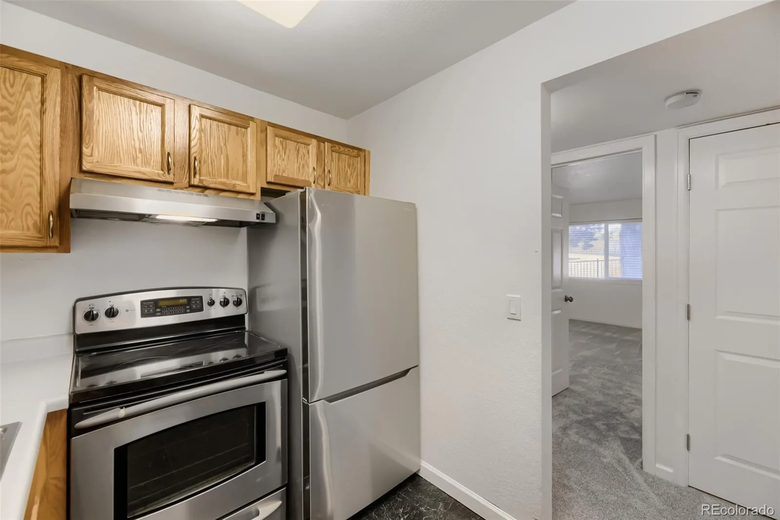 13095 W Cedar Drive #106 Lakewood CO 80228 | MLS #REC5832754 07252026013341 1600 22