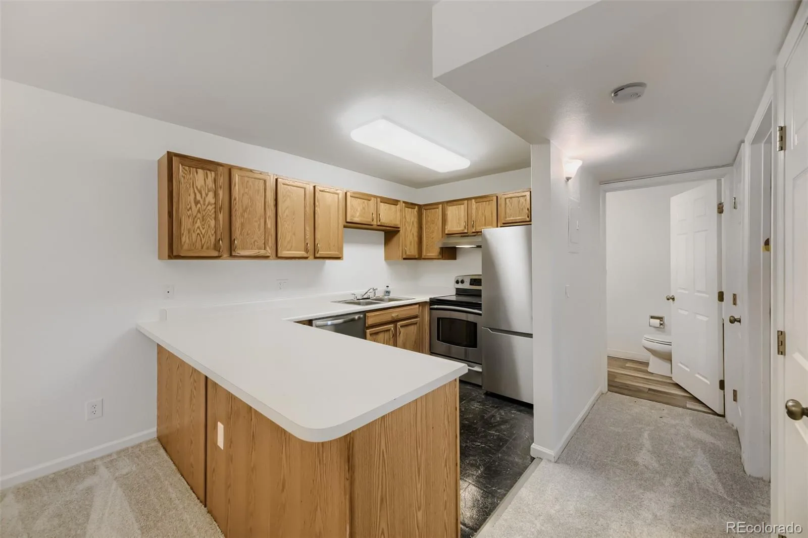 13095 W Cedar Drive #106 Lakewood CO 80228 | MLS #REC5832754 07252026013341 1600 23