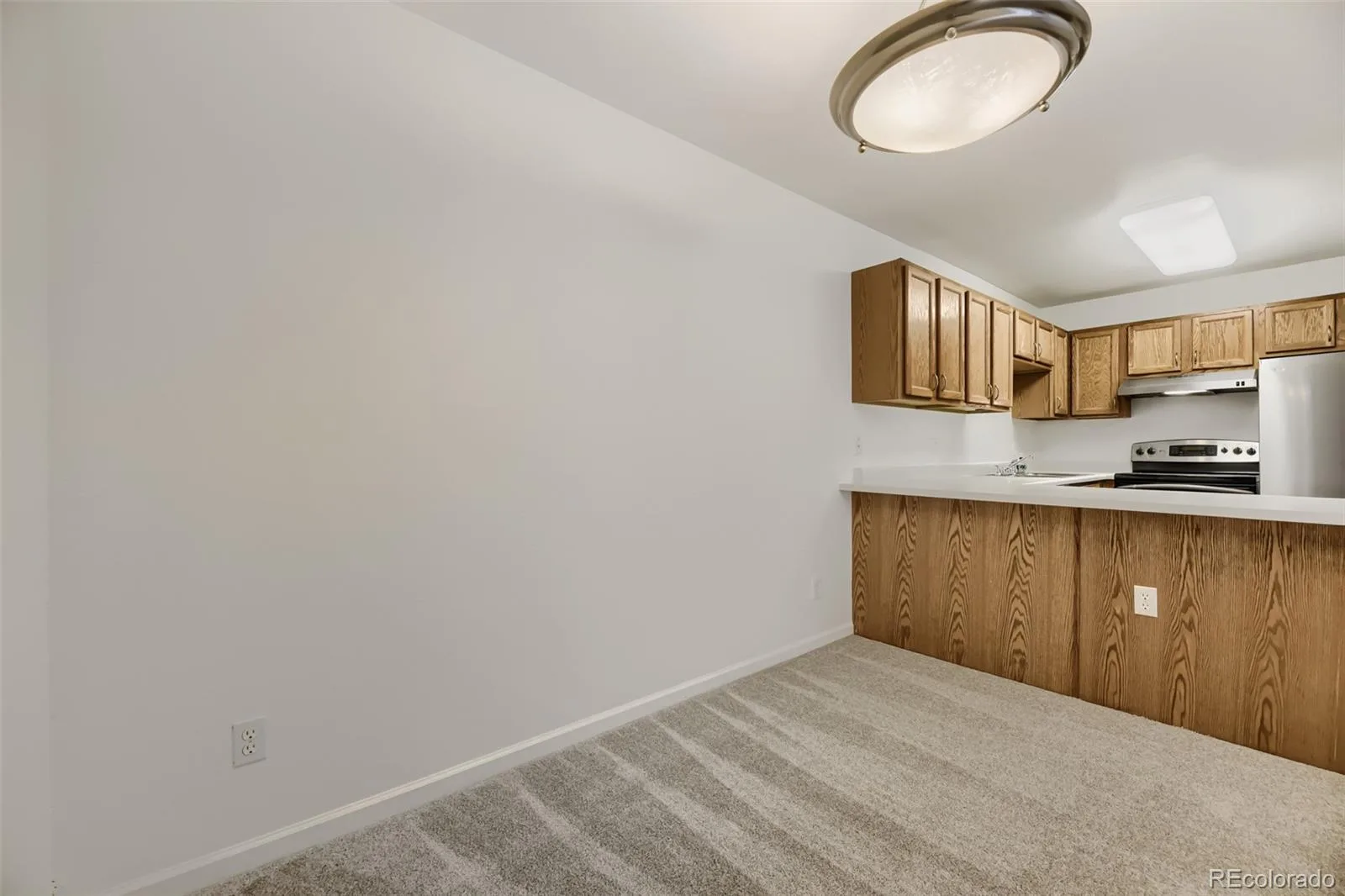 13095 W Cedar Drive #106 Lakewood CO 80228 | MLS #REC5832754 07252026013341 1600 24
