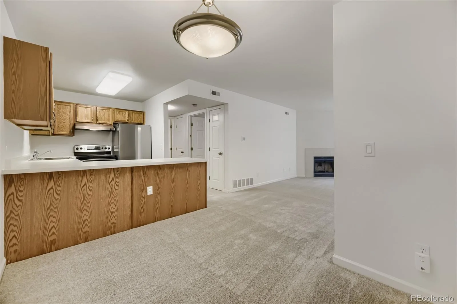 13095 W Cedar Drive #106 Lakewood CO 80228 | MLS #REC5832754 07252026013341 1600 25