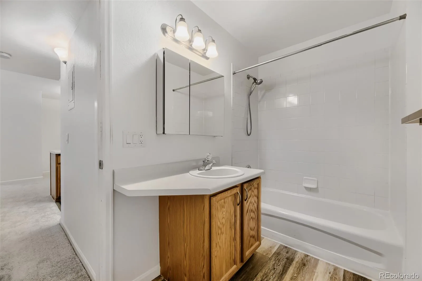 13095 W Cedar Drive #106 Lakewood CO 80228 | MLS #REC5832754 07252026013341 1600 26