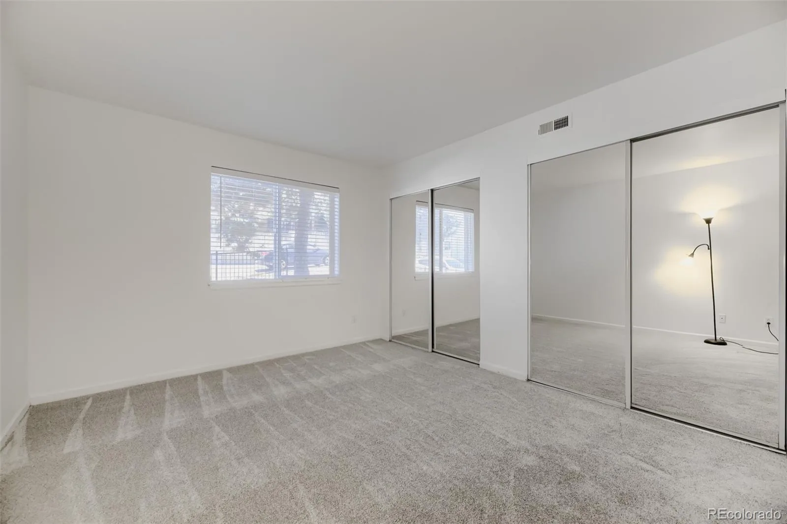 13095 W Cedar Drive #106 Lakewood CO 80228 | MLS #REC5832754 07252026013341 1600 28