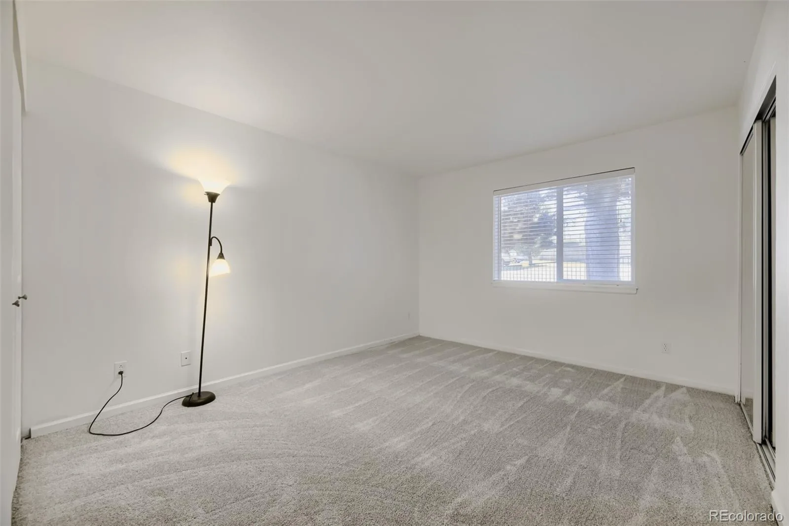 13095 W Cedar Drive #106 Lakewood CO 80228 | MLS #REC5832754 07252026013341 1600 29