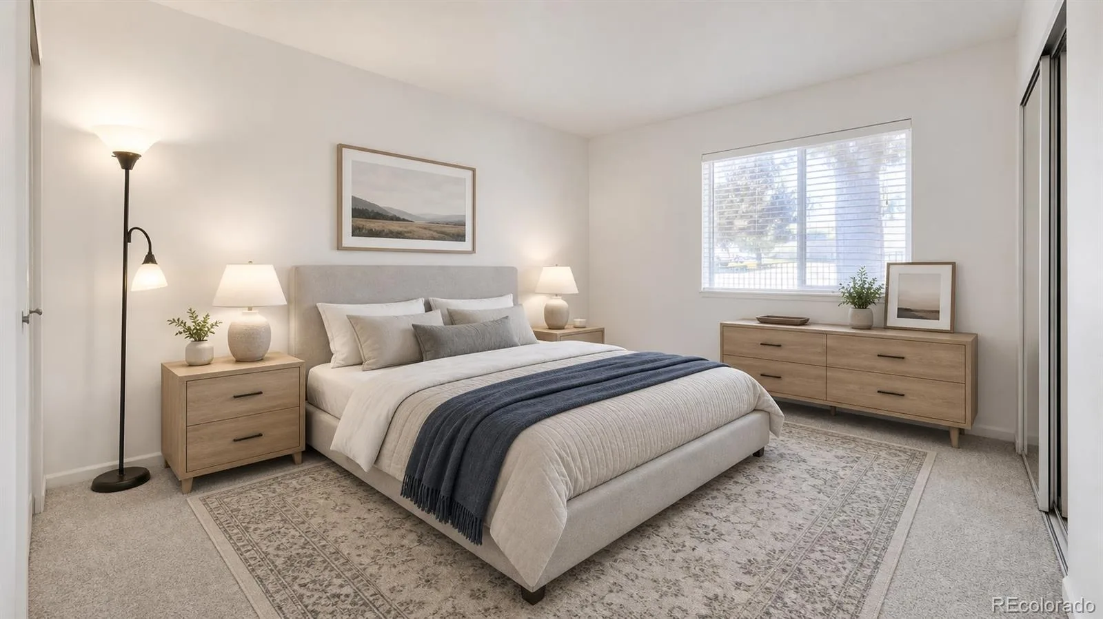 13095 W Cedar Drive #106 Lakewood CO 80228 | MLS #REC5832754 07252026013341 1600 3