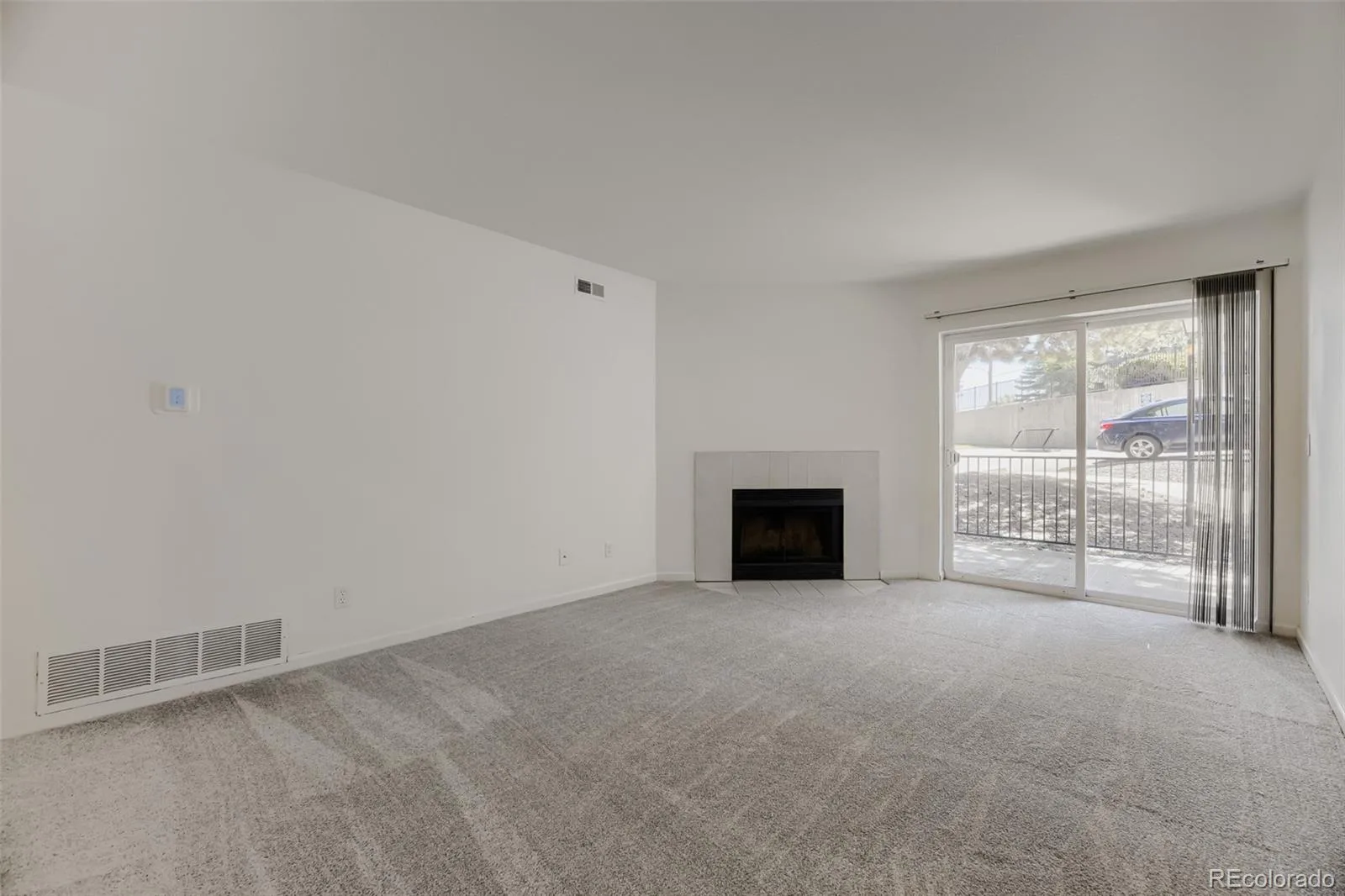 13095 W Cedar Drive #106 Lakewood CO 80228 | MLS #REC5832754 07252026013341 1600 30