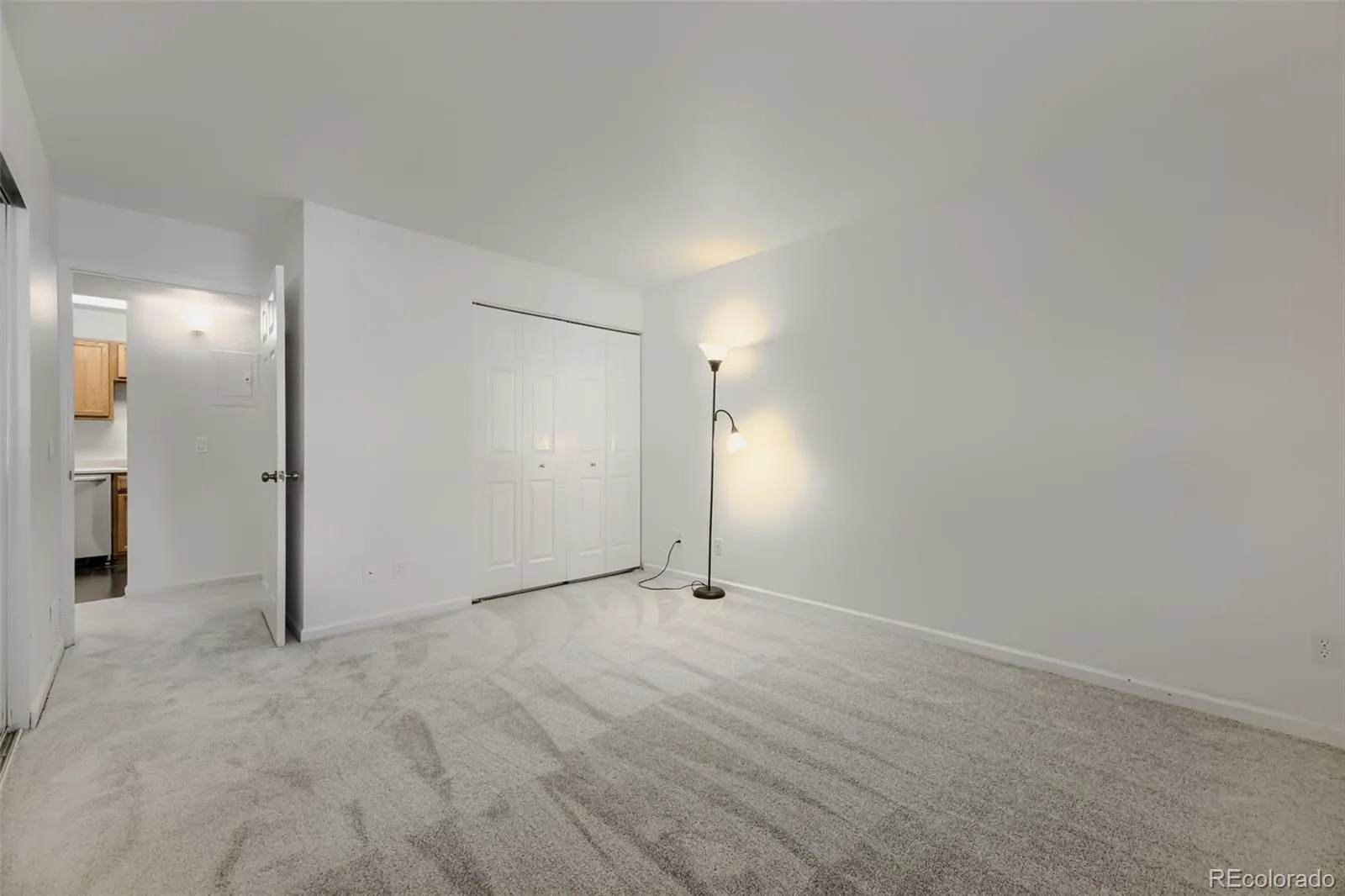 13095 W Cedar Drive #106 Lakewood CO 80228 | MLS #REC5832754 07252026013341 1600 31