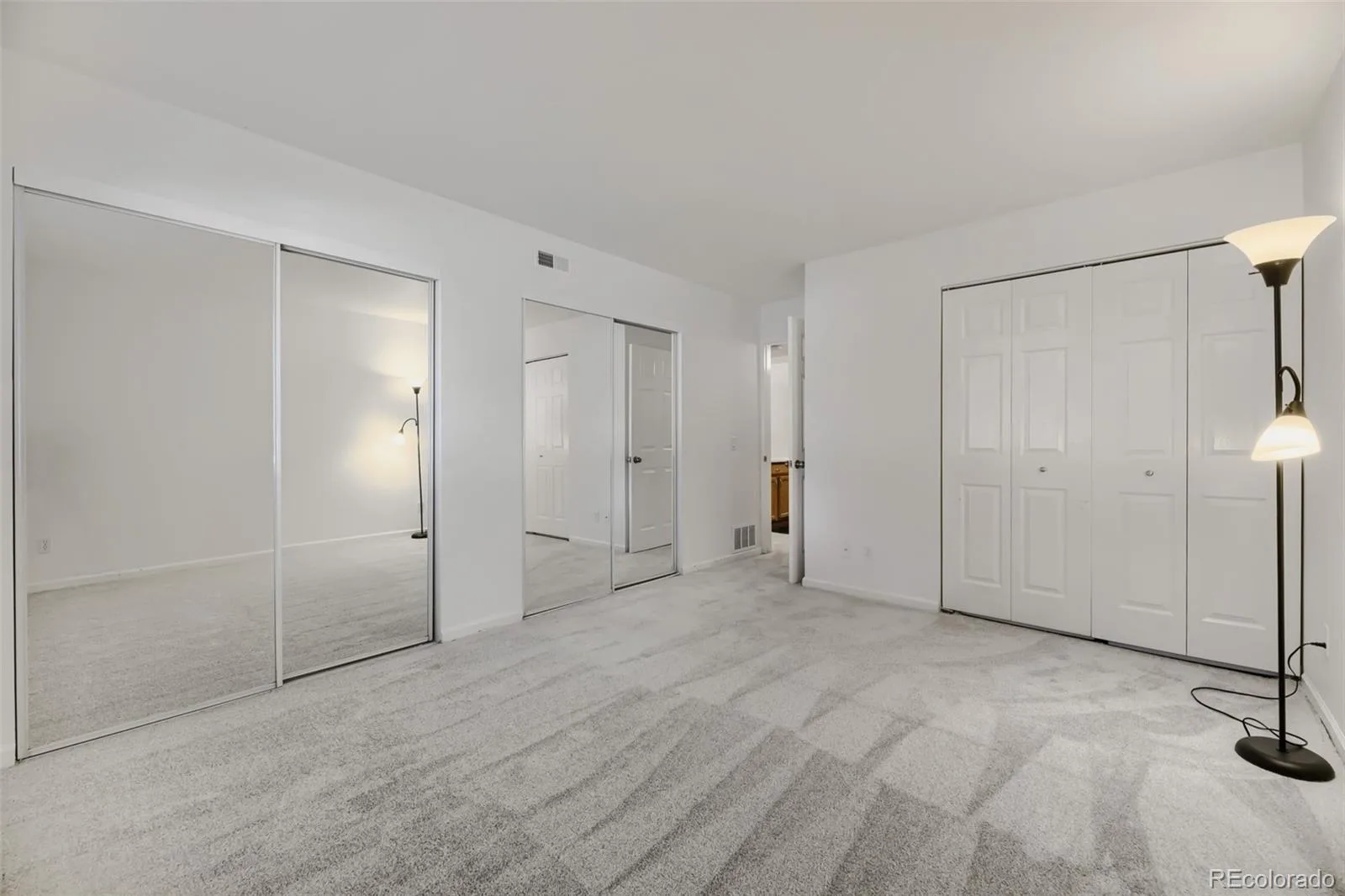 13095 W Cedar Drive #106 Lakewood CO 80228 | MLS #REC5832754 07252026013341 1600 32